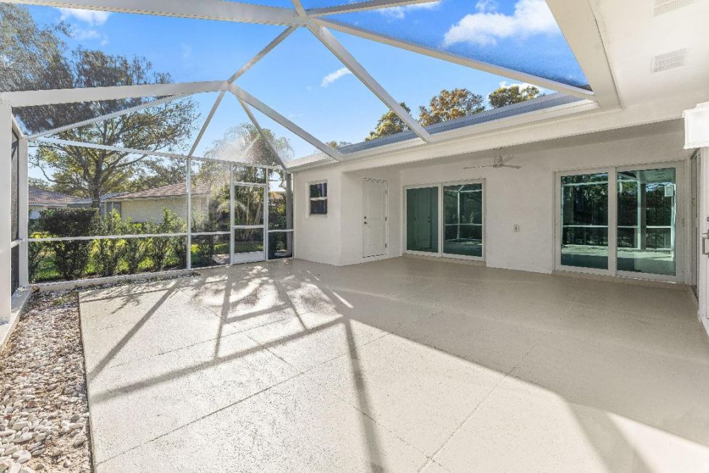 3702 Water Oak Court, Palm Beach Gardens, FL 33410 Photo