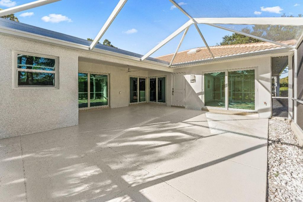 3702 Water Oak Court, Palm Beach Gardens, FL 33410 Photo