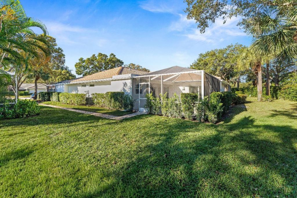 3702 Water Oak Court, Palm Beach Gardens, FL 33410 Photo