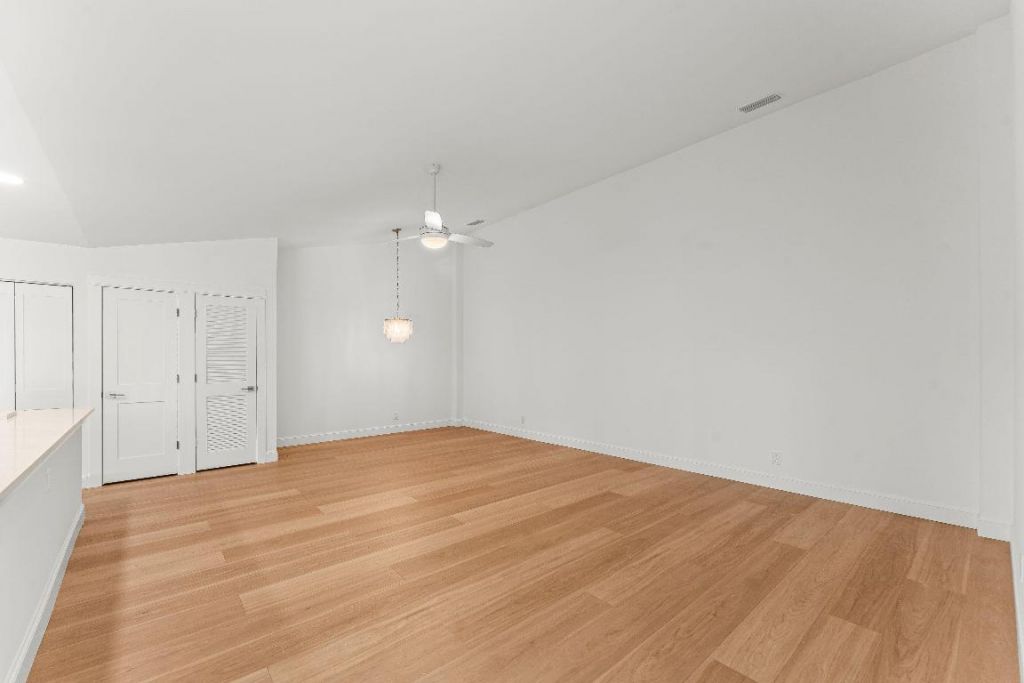 3702 Water Oak Court, Palm Beach Gardens, FL 33410 Photo