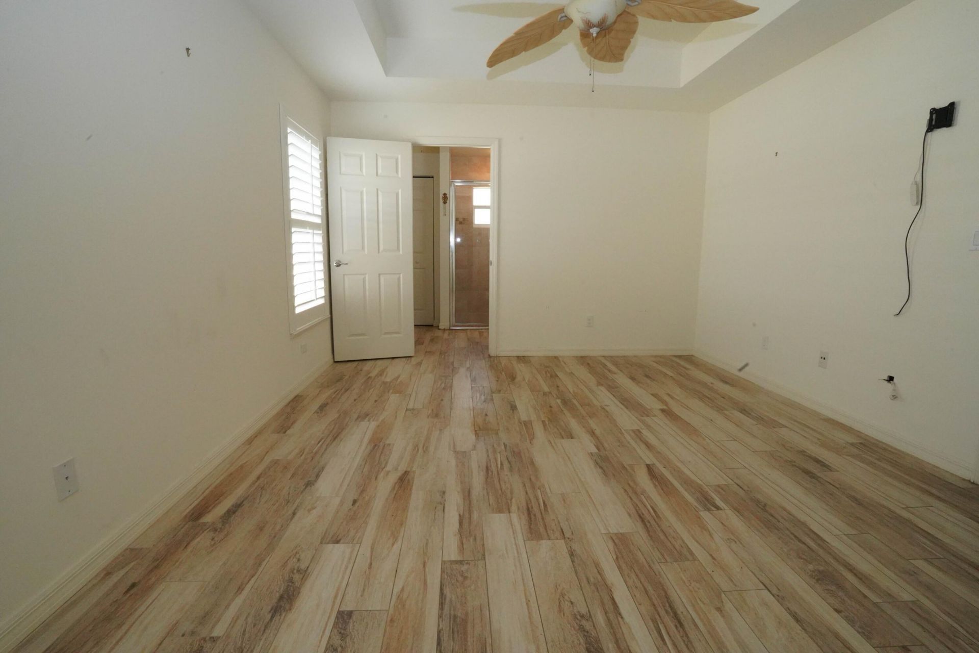 1649 SW Hampshire Lane, Port Saint Lucie, FL 34953 Photo