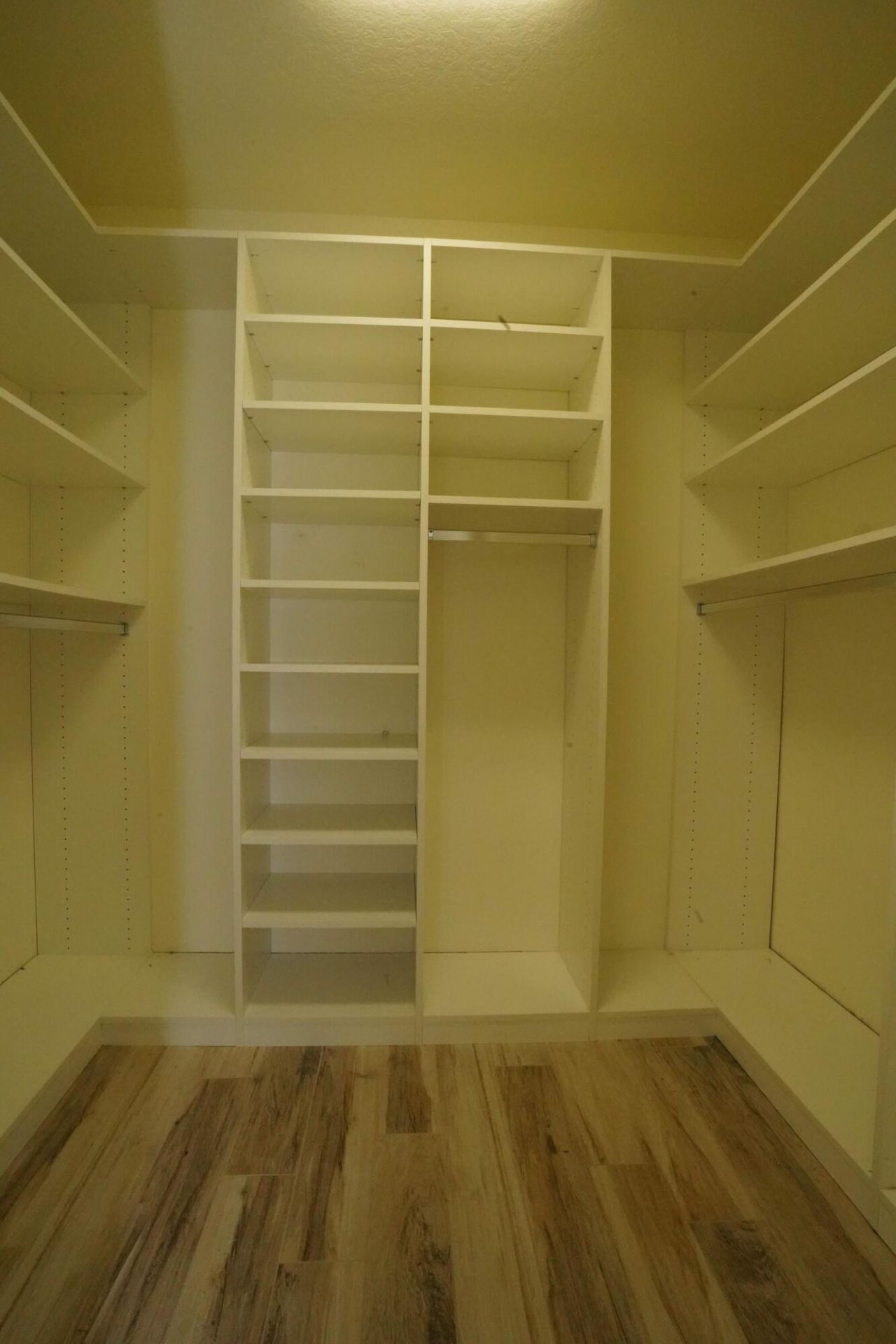 1649 SW Hampshire Lane, Port Saint Lucie, FL 34953 Photo