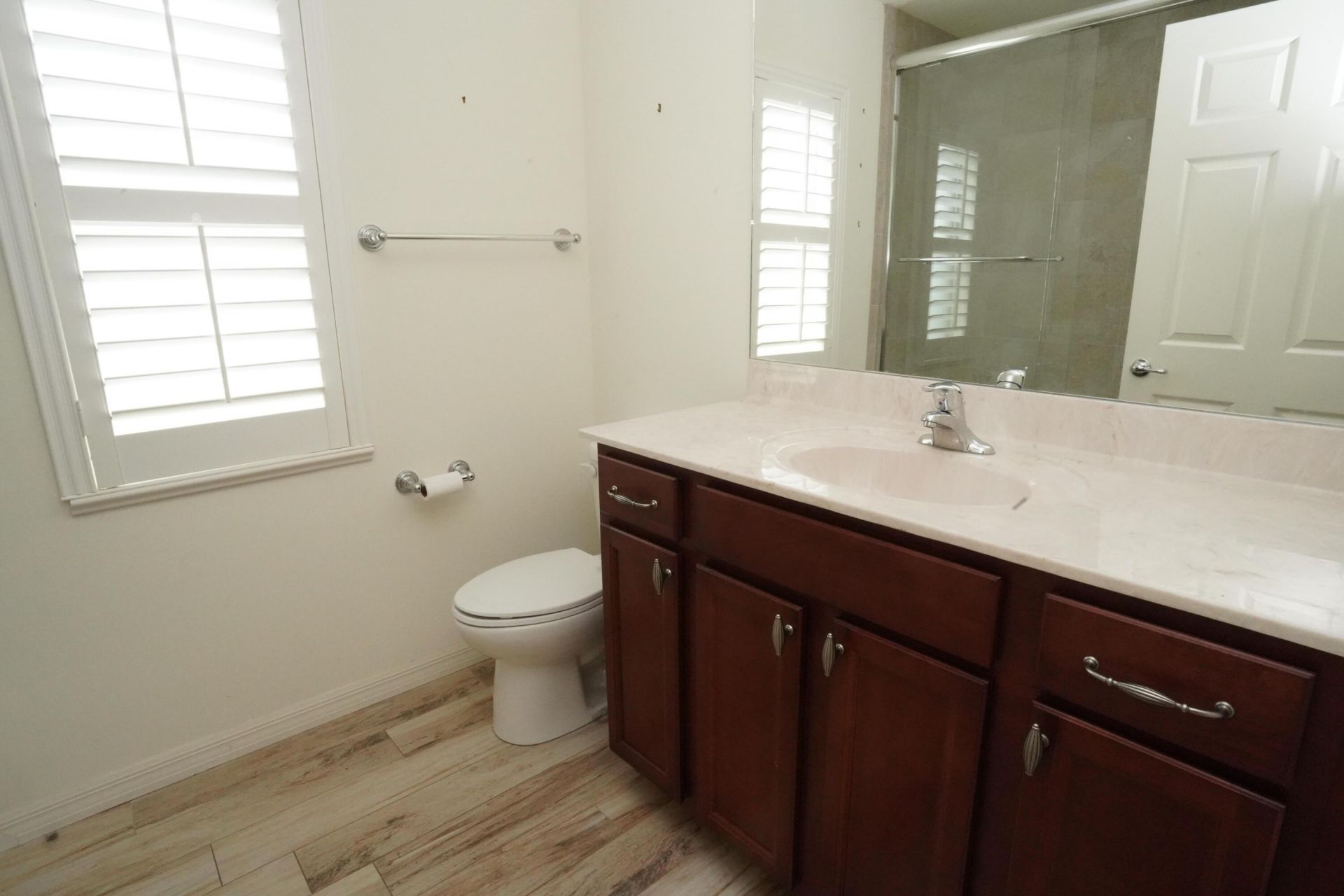 1649 SW Hampshire Lane, Port Saint Lucie, FL 34953 Photo