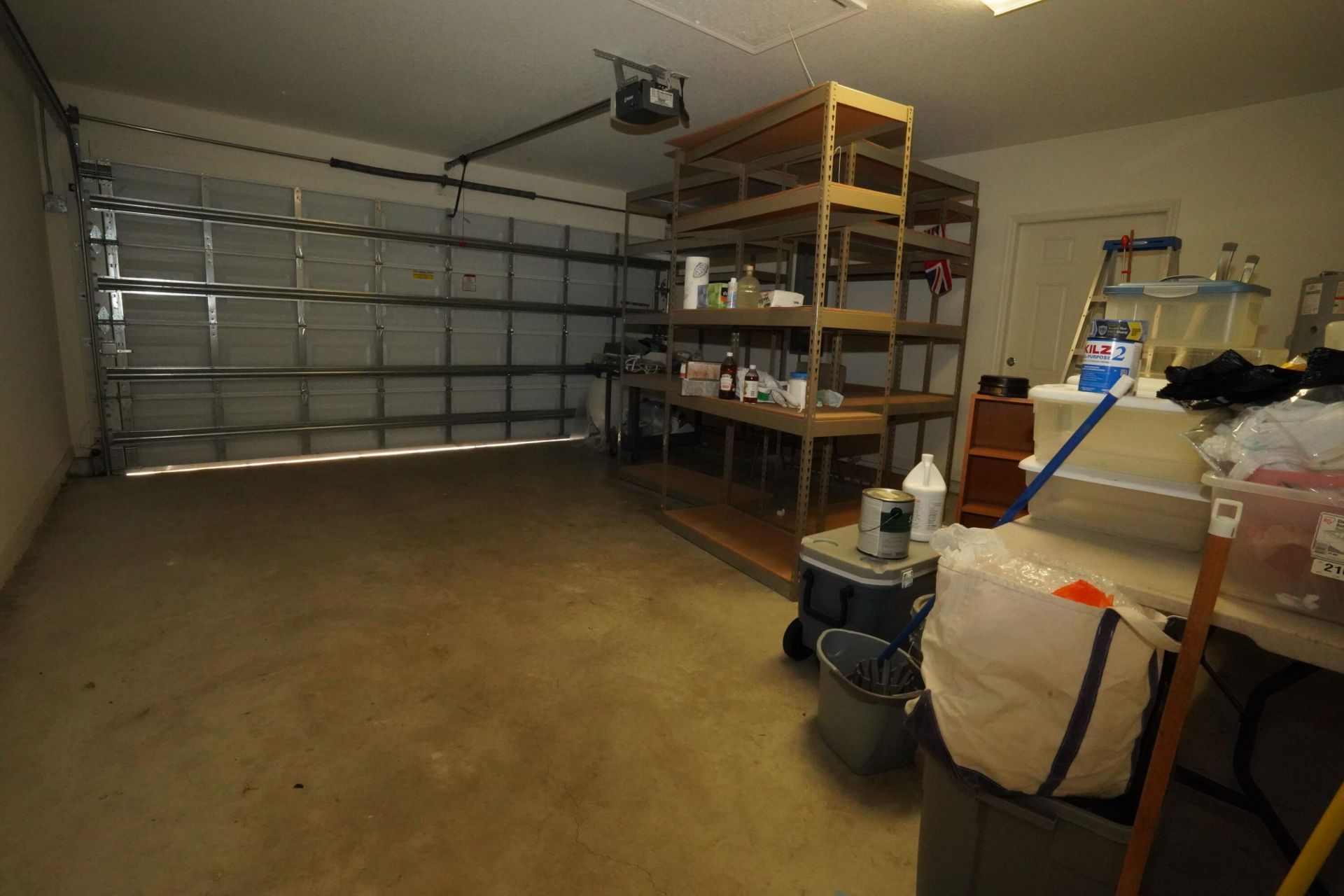 1649 SW Hampshire Lane, Port Saint Lucie, FL 34953 Photo