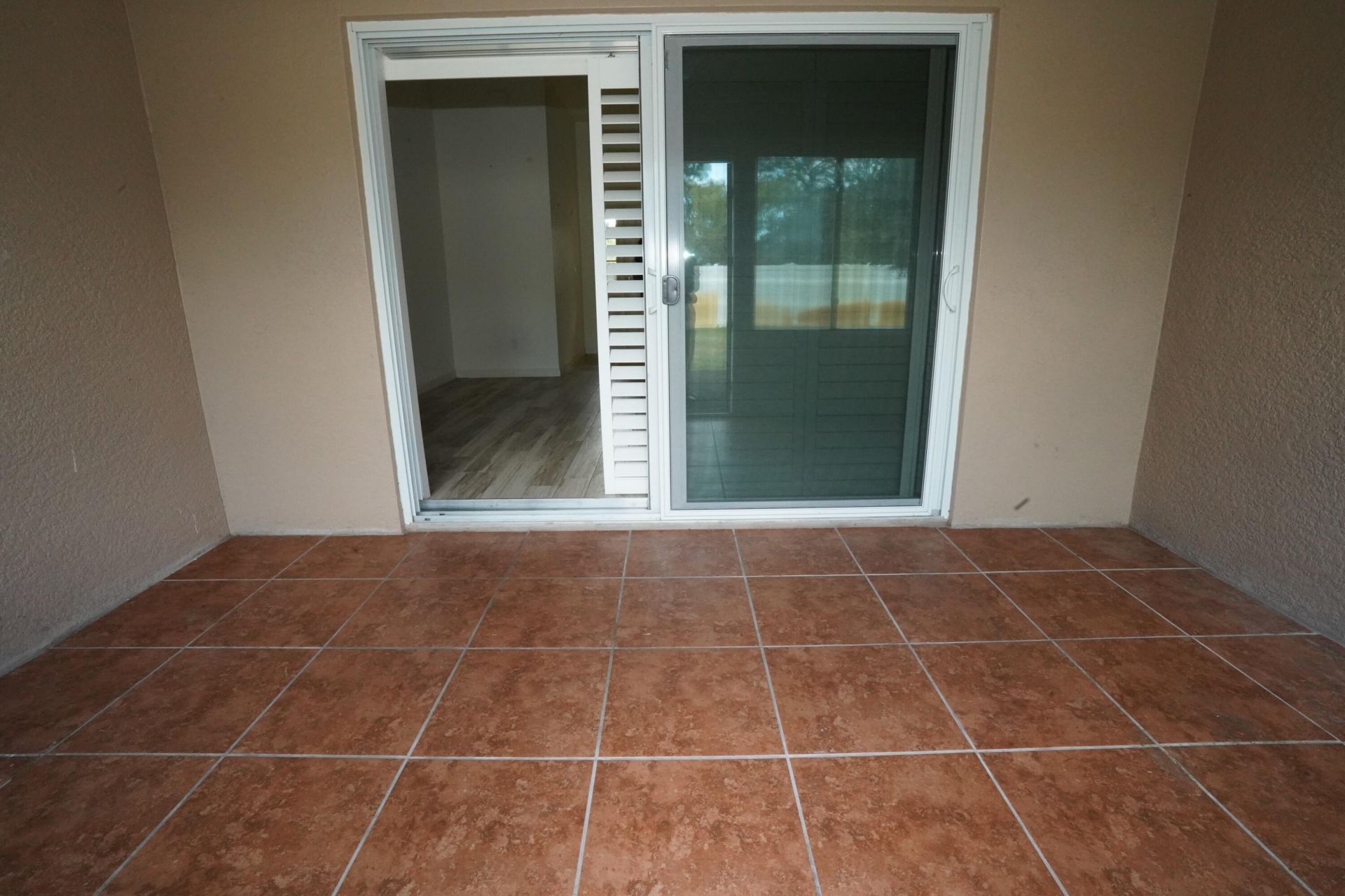 1649 SW Hampshire Lane, Port Saint Lucie, FL 34953 Photo