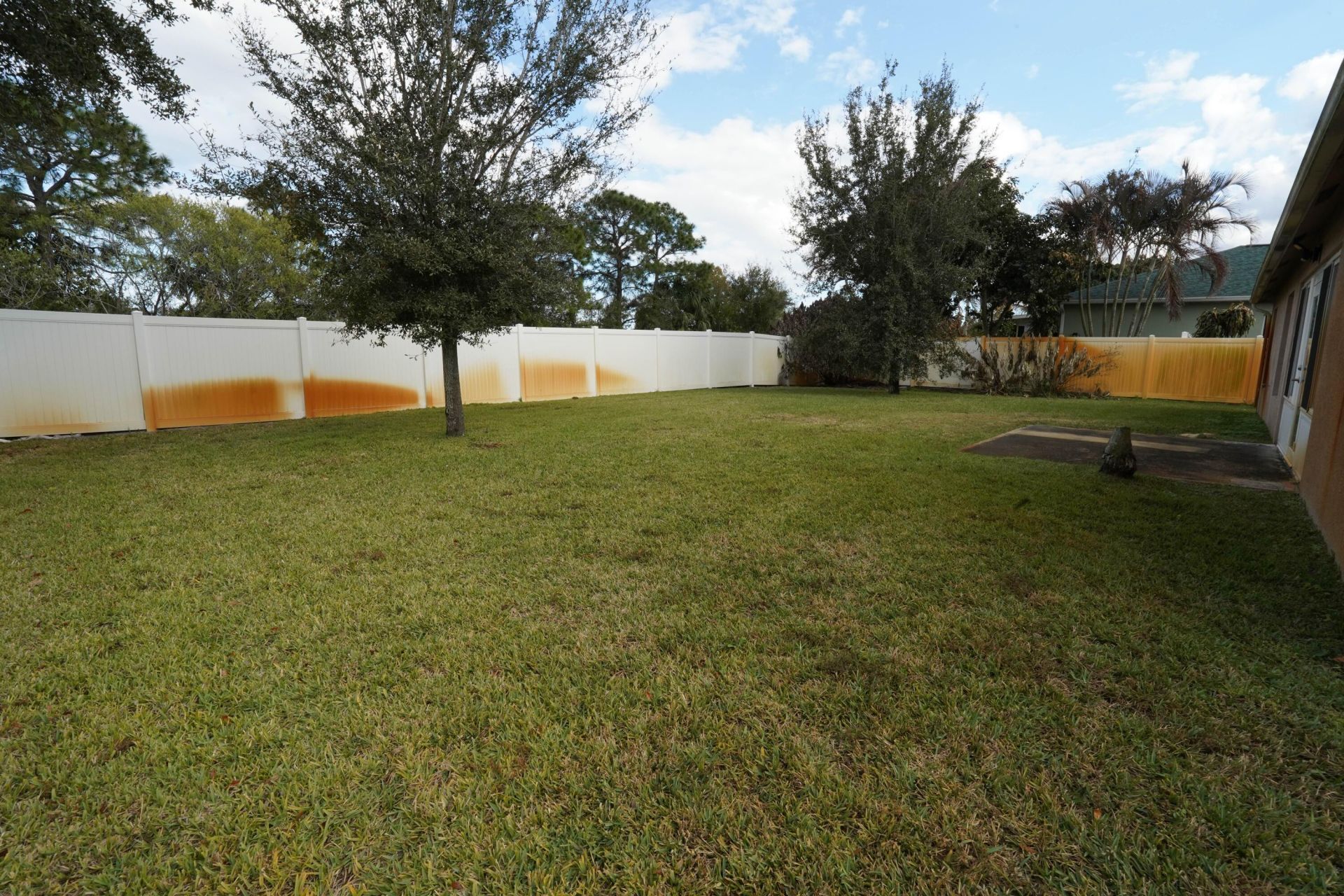1649 SW Hampshire Lane, Port Saint Lucie, FL 34953 Photo