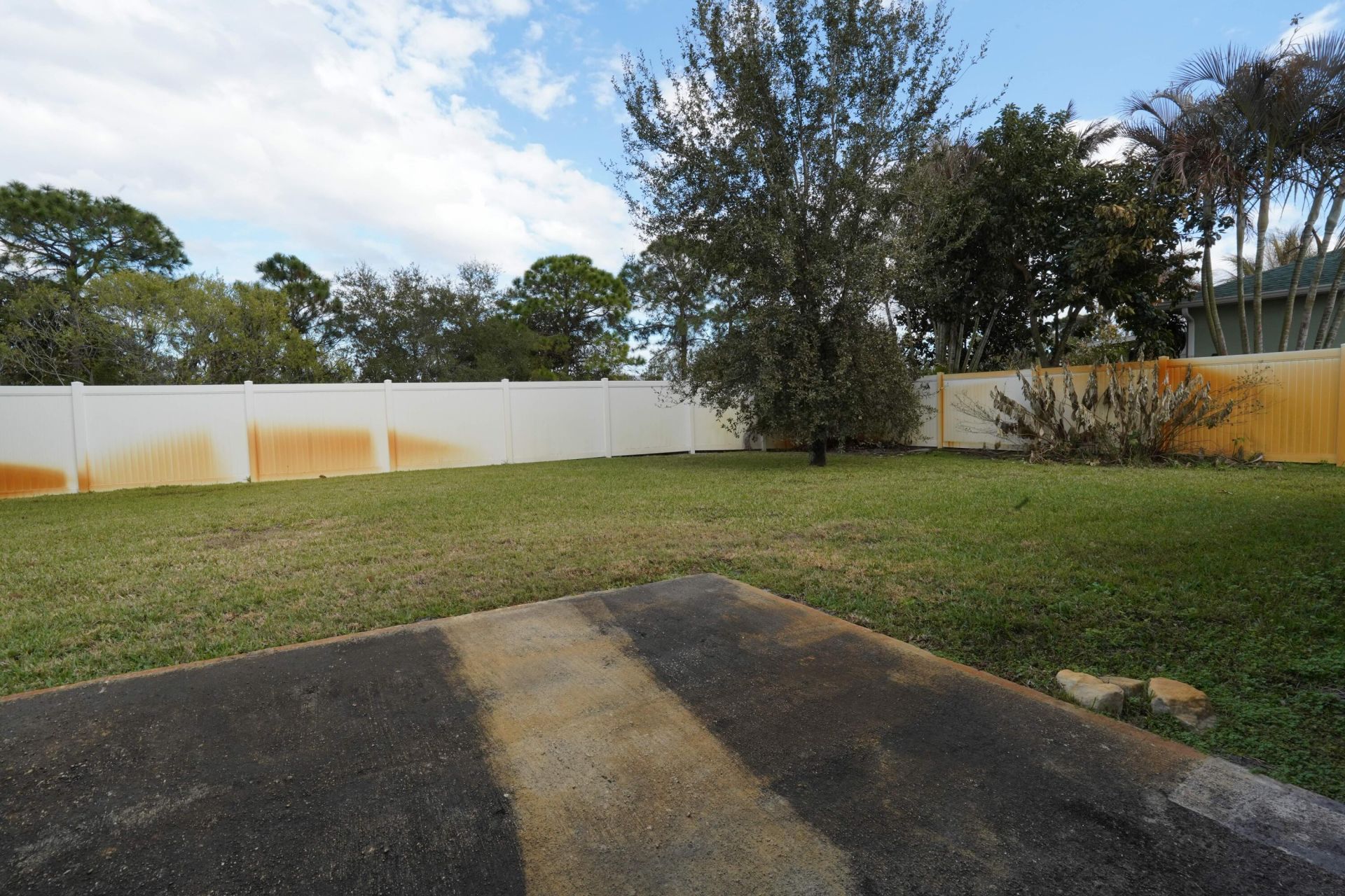 1649 SW Hampshire Lane, Port Saint Lucie, FL 34953 Photo