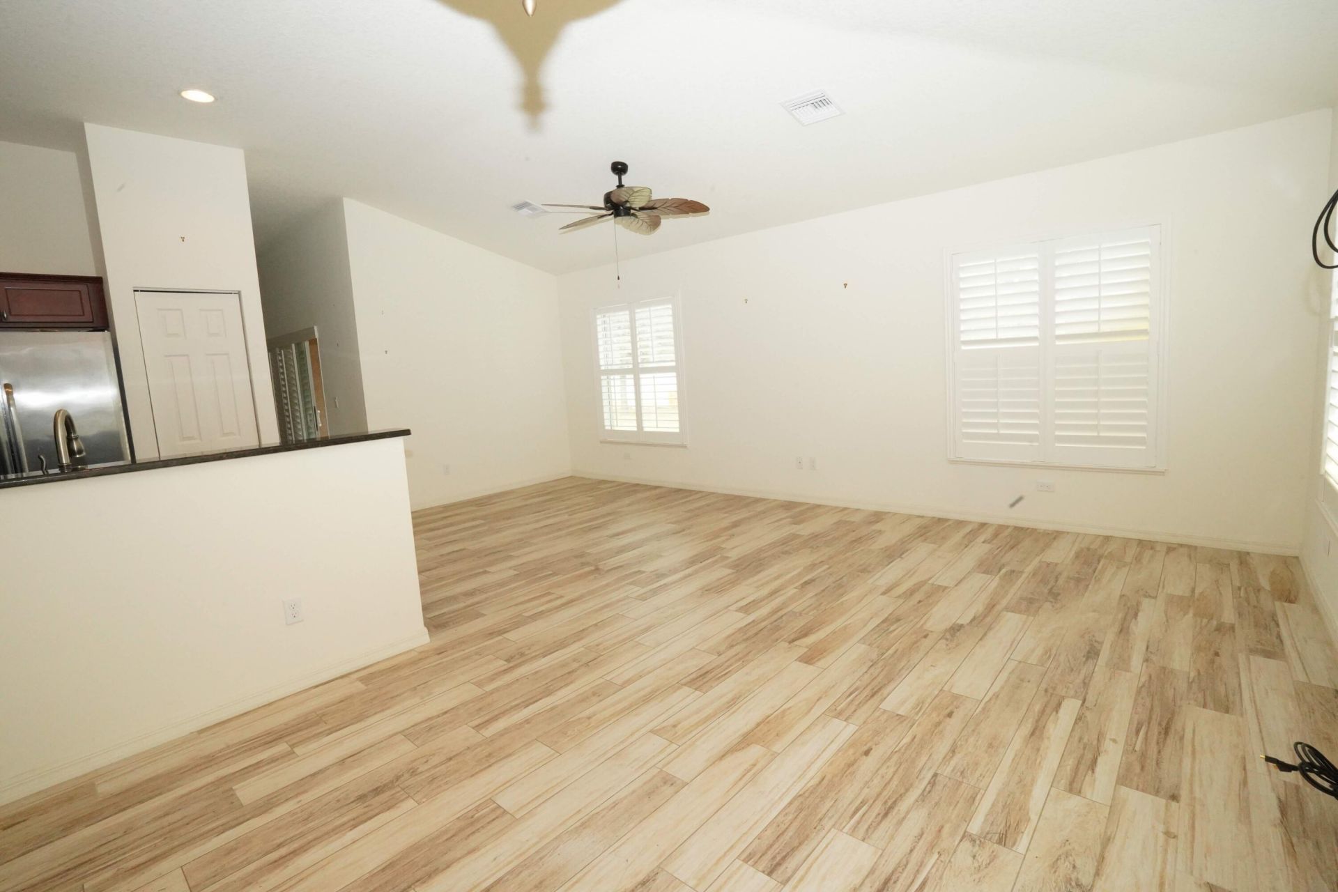 1649 SW Hampshire Lane, Port Saint Lucie, FL 34953 Photo