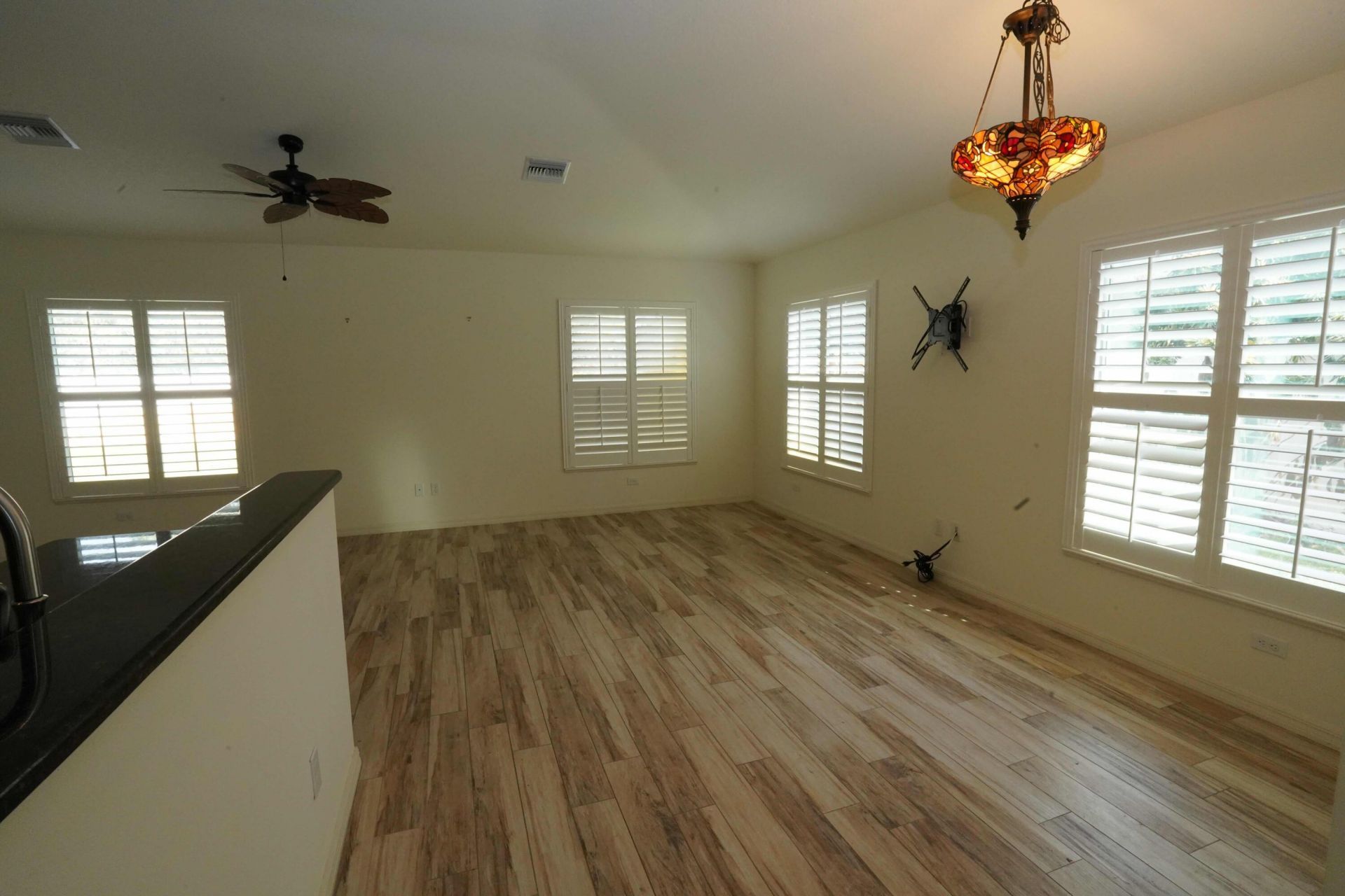 1649 SW Hampshire Lane, Port Saint Lucie, FL 34953 Photo