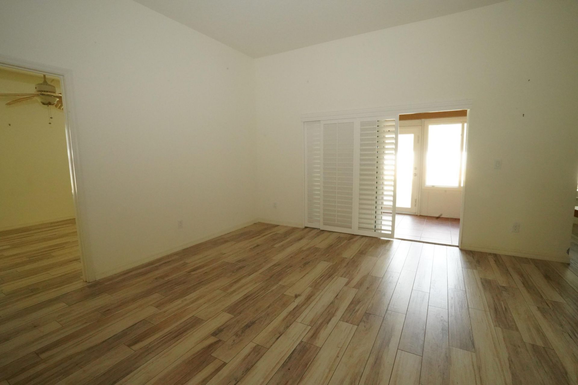 1649 SW Hampshire Lane, Port Saint Lucie, FL 34953 Photo