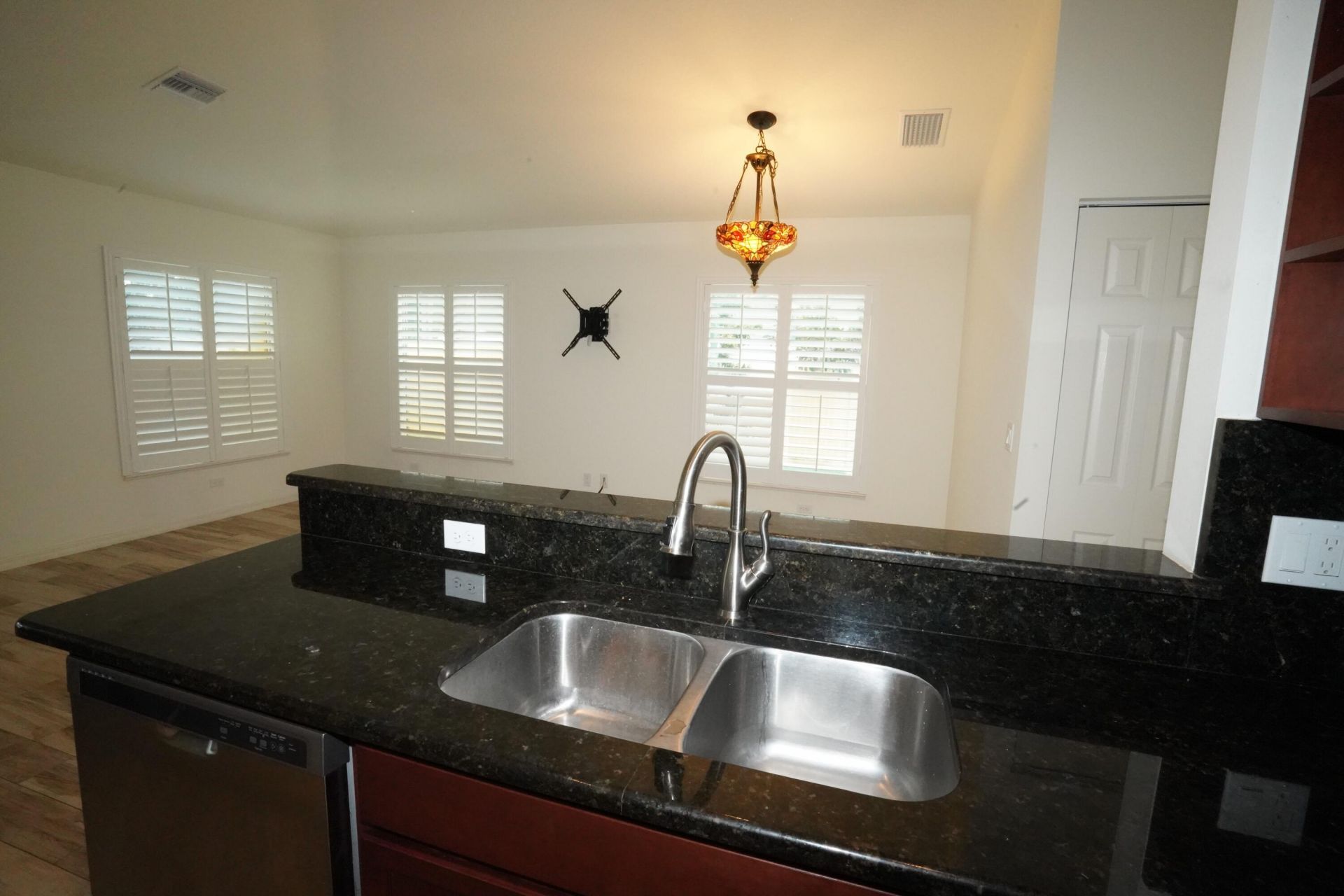 1649 SW Hampshire Lane, Port Saint Lucie, FL 34953 Photo