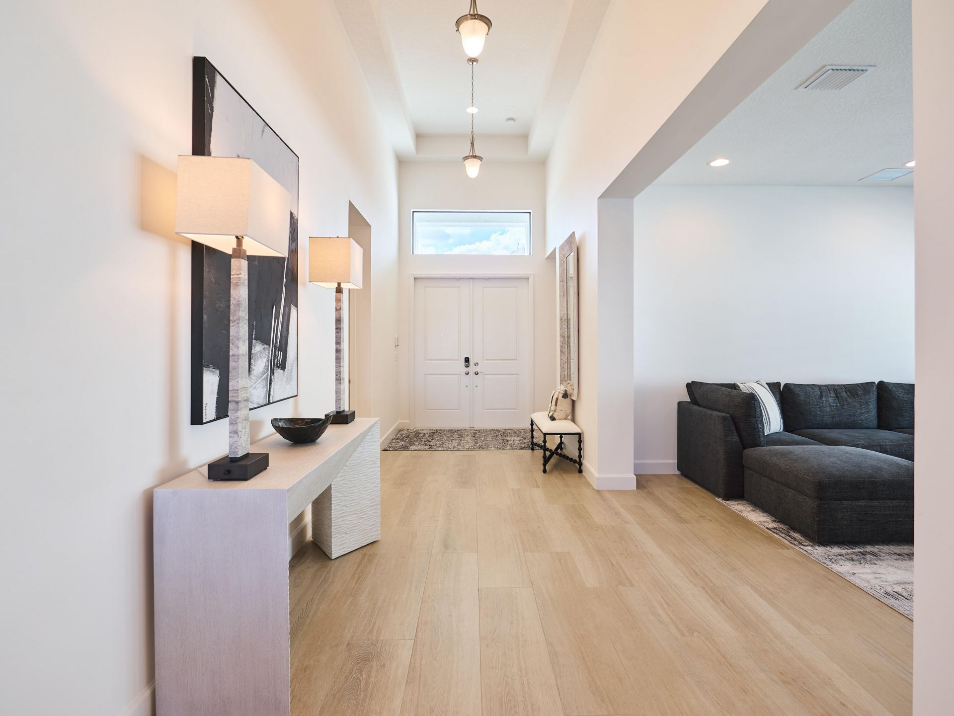 12329 SW Saltwater Drive, Port Saint Lucie, FL 34987 Photo