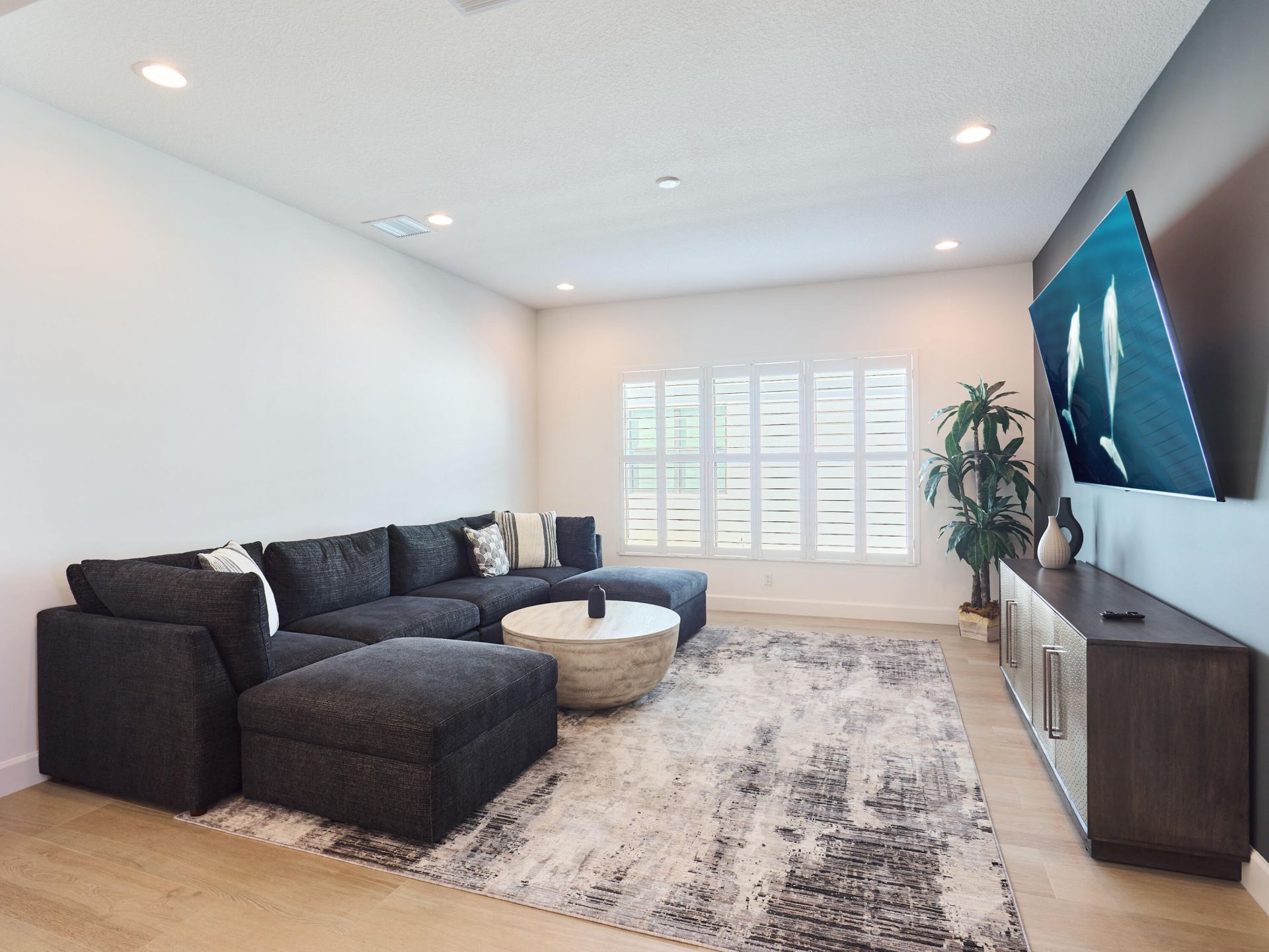 12329 SW Saltwater Drive, Port Saint Lucie, FL 34987 Photo