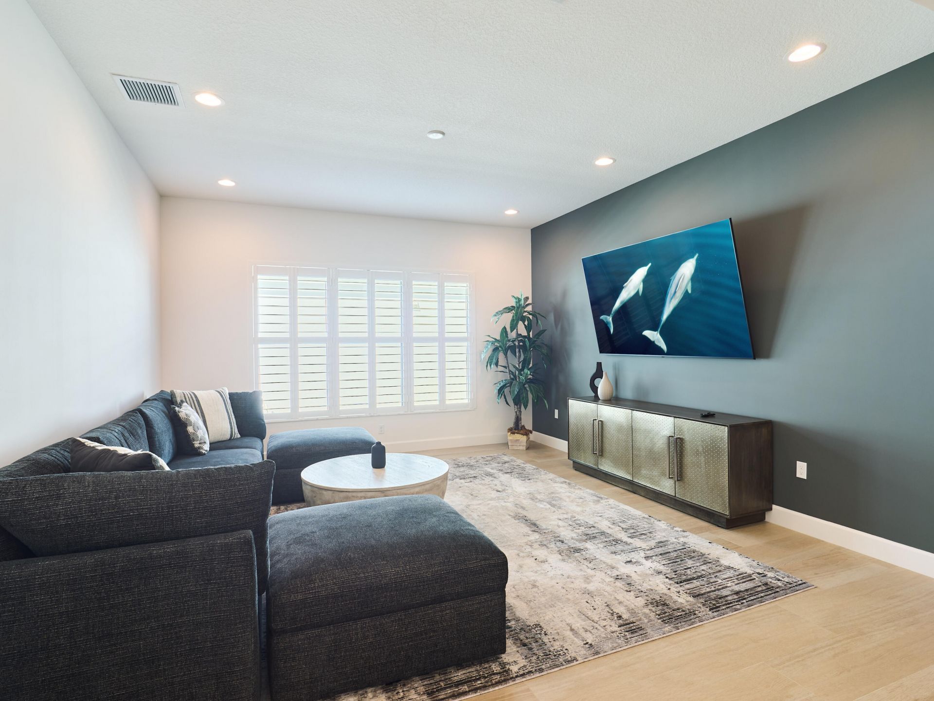 12329 SW Saltwater Drive, Port Saint Lucie, FL 34987 Photo