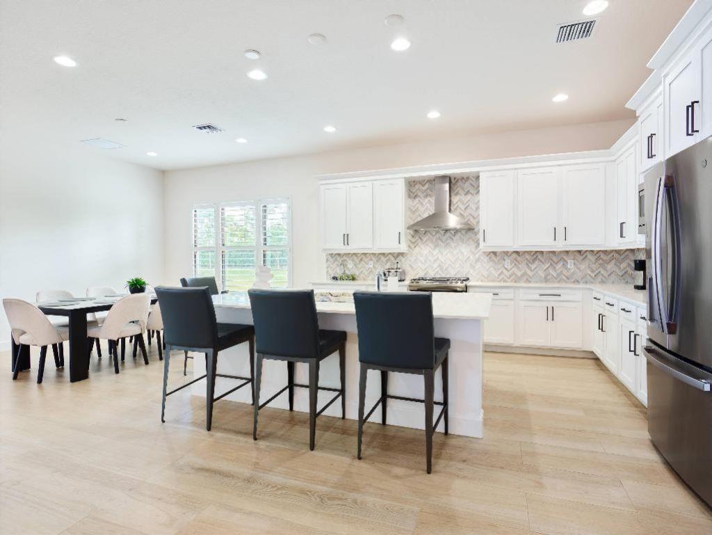 12329 SW Saltwater Drive, Port Saint Lucie, FL 34987 Photo