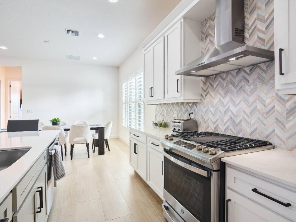 12329 SW Saltwater Drive, Port Saint Lucie, FL 34987 Photo