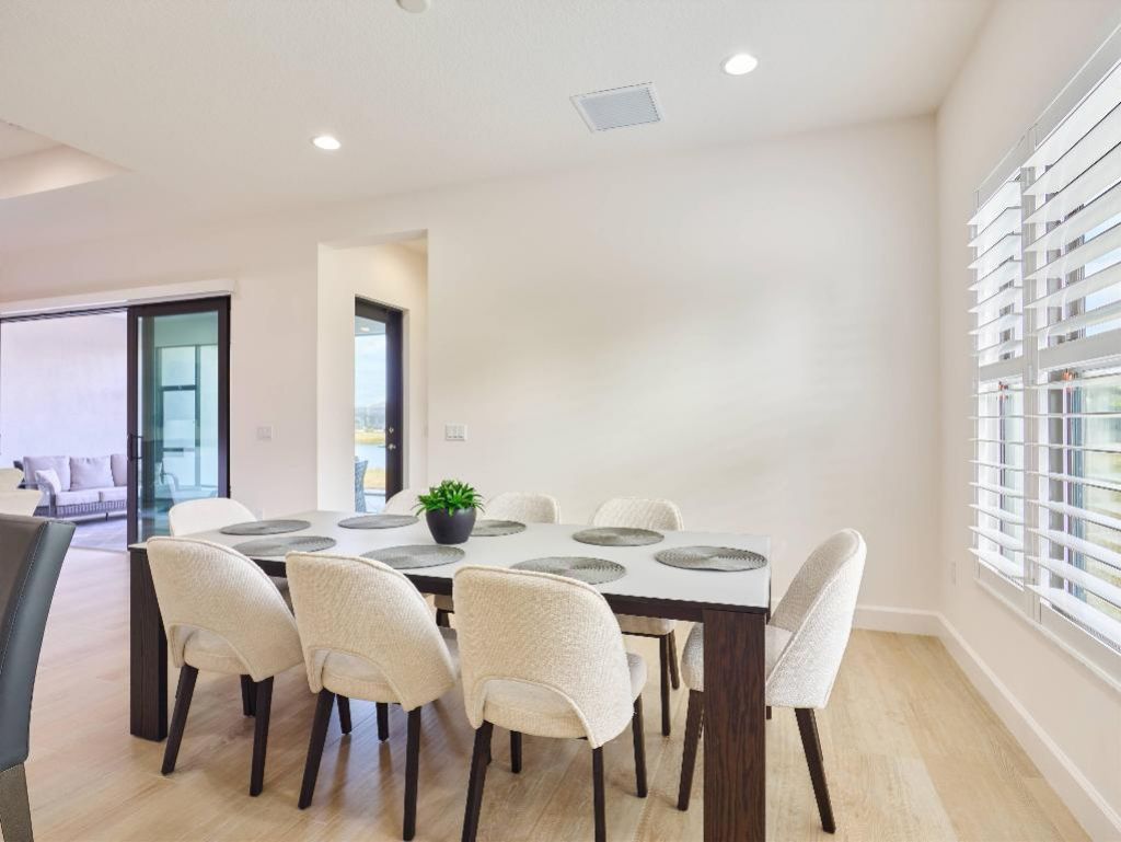 12329 SW Saltwater Drive, Port Saint Lucie, FL 34987 Photo