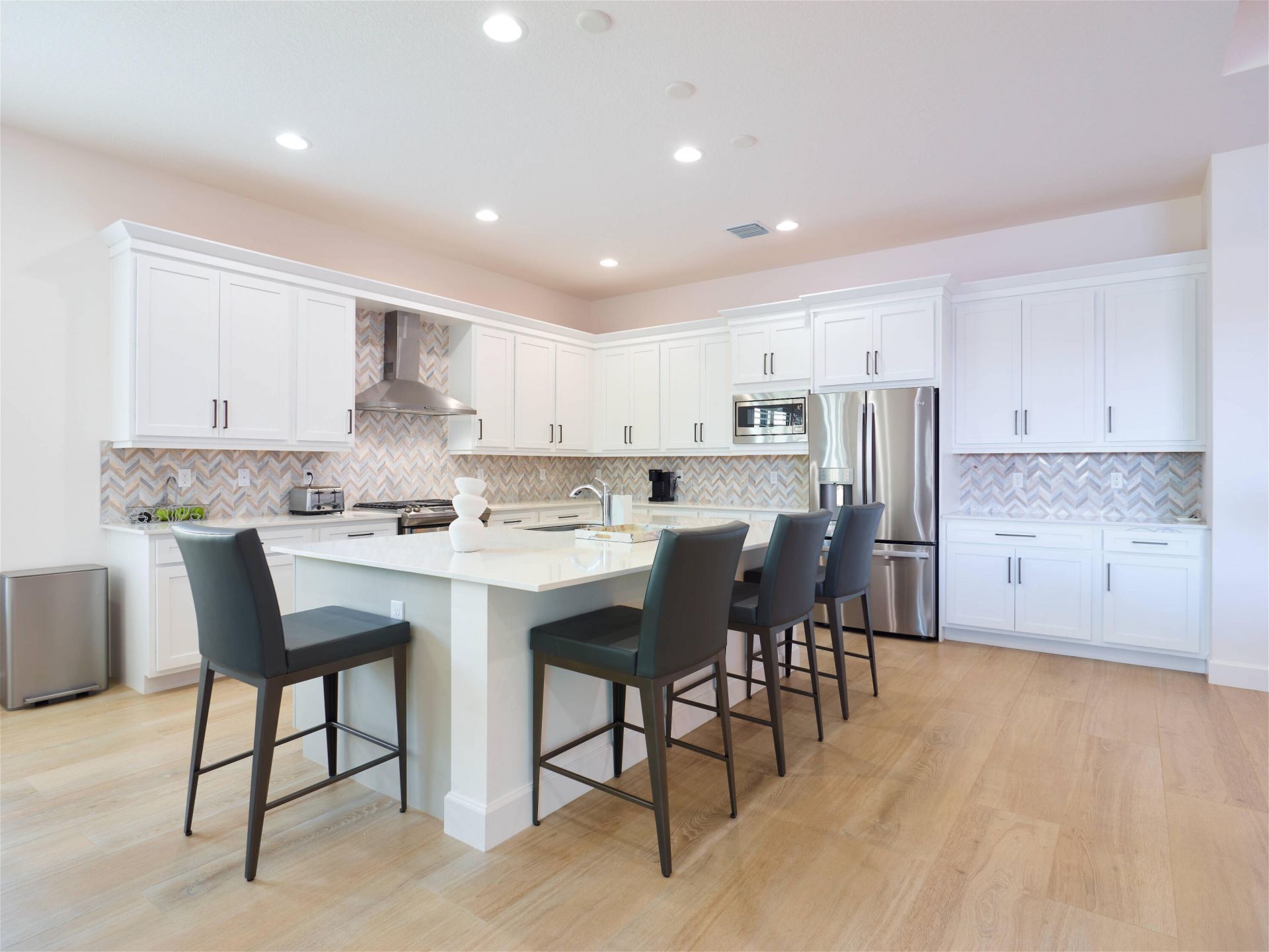 12329 SW Saltwater Drive, Port Saint Lucie, FL 34987 Photo