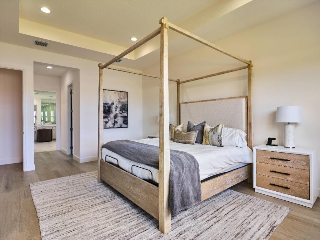 12329 SW Saltwater Drive, Port Saint Lucie, FL 34987 Photo