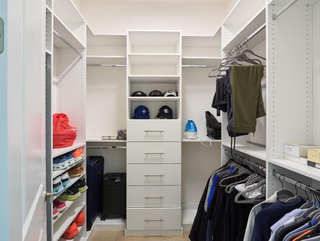 12329 SW Saltwater Drive, Port Saint Lucie, FL 34987 Photo