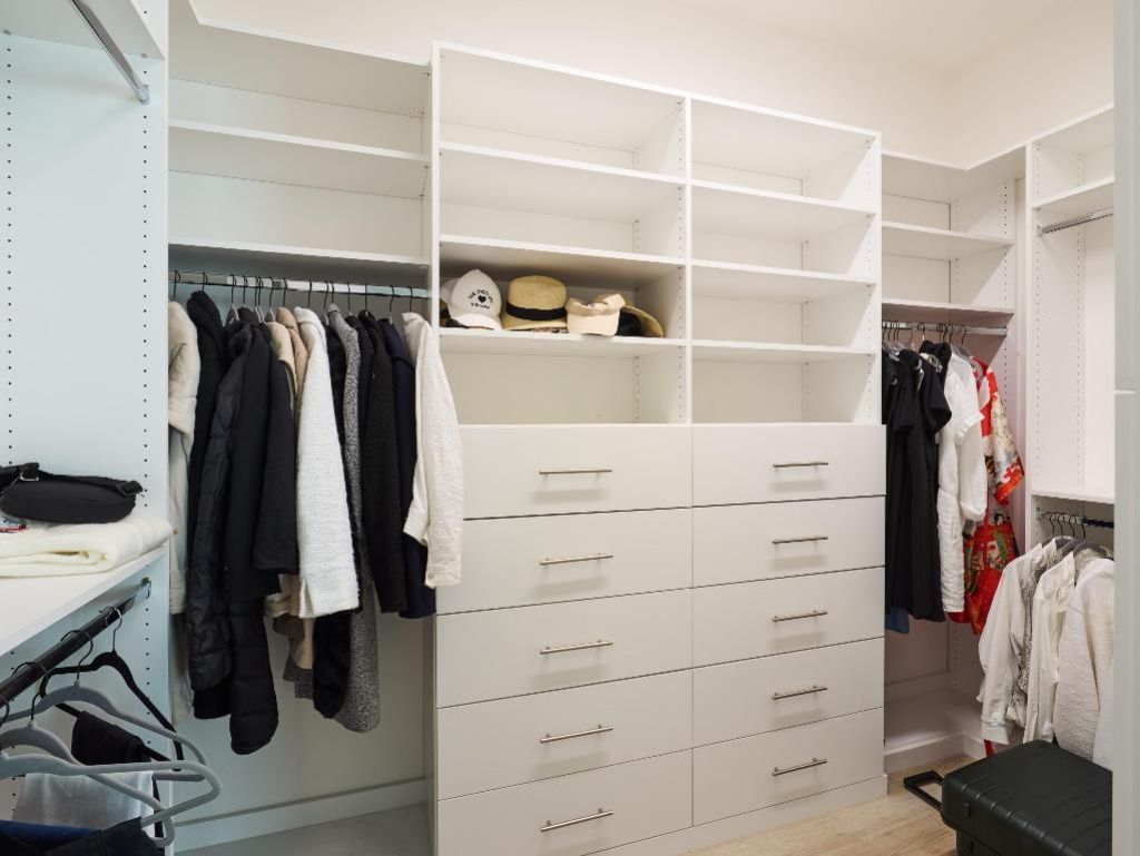 12329 SW Saltwater Drive, Port Saint Lucie, FL 34987 Photo