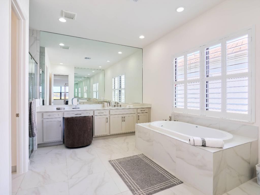 12329 SW Saltwater Drive, Port Saint Lucie, FL 34987 Photo