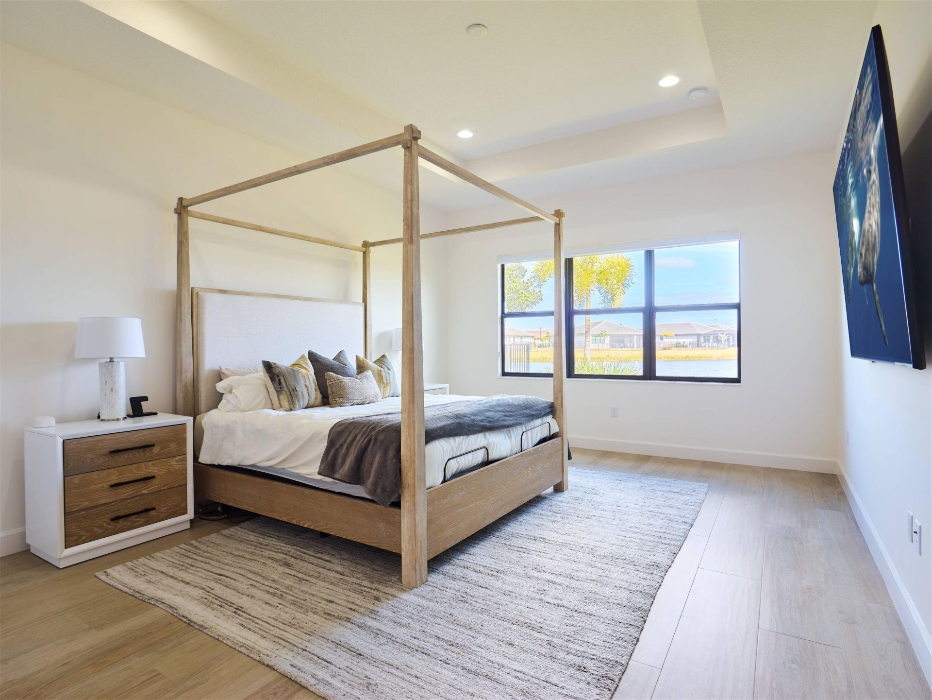 12329 SW Saltwater Drive, Port Saint Lucie, FL 34987 Photo