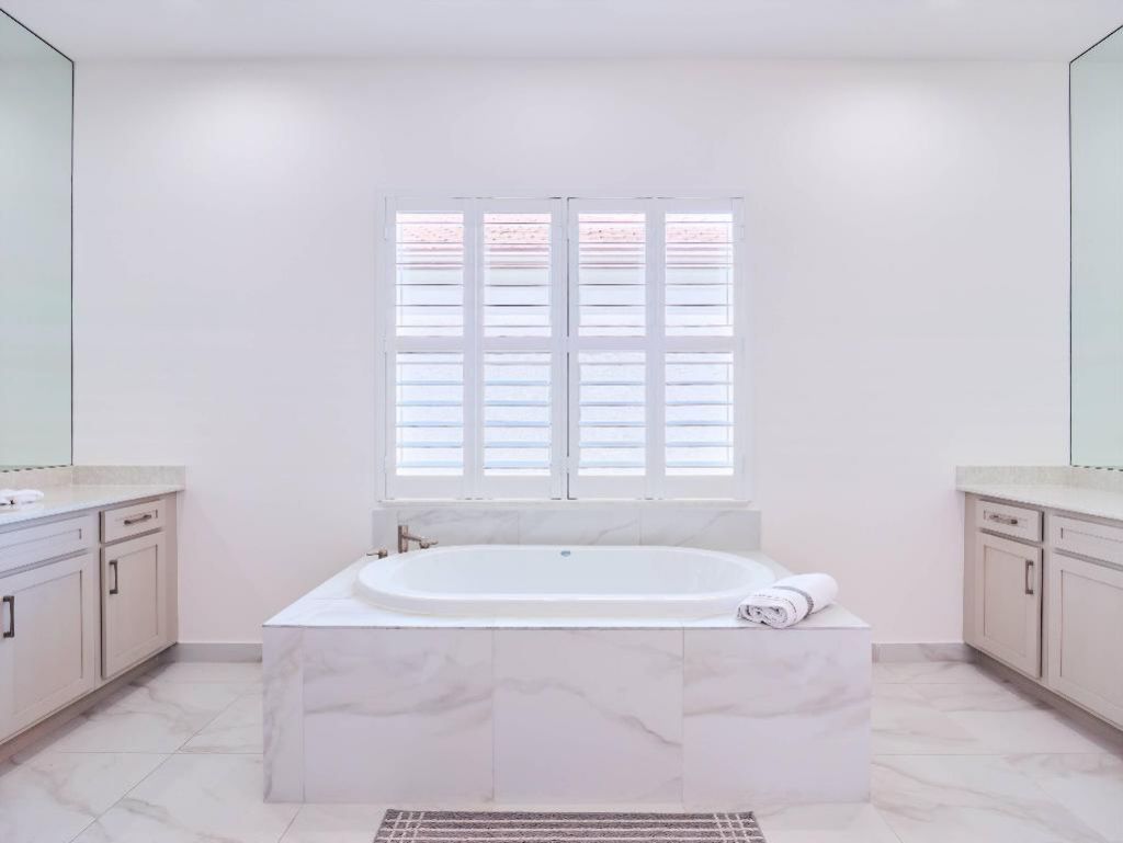 12329 SW Saltwater Drive, Port Saint Lucie, FL 34987 Photo