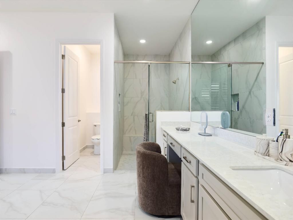 12329 SW Saltwater Drive, Port Saint Lucie, FL 34987 Photo