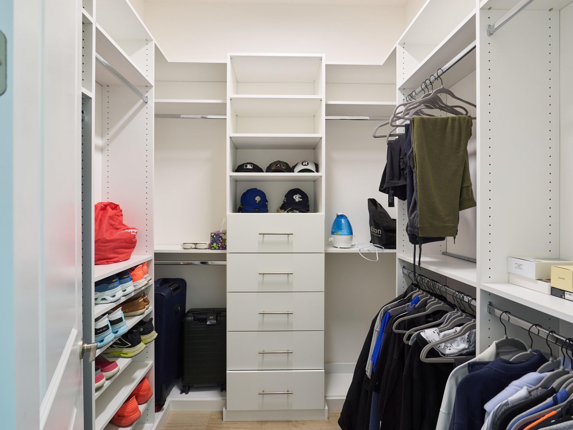 12329 SW Saltwater Drive, Port Saint Lucie, FL 34987 Photo