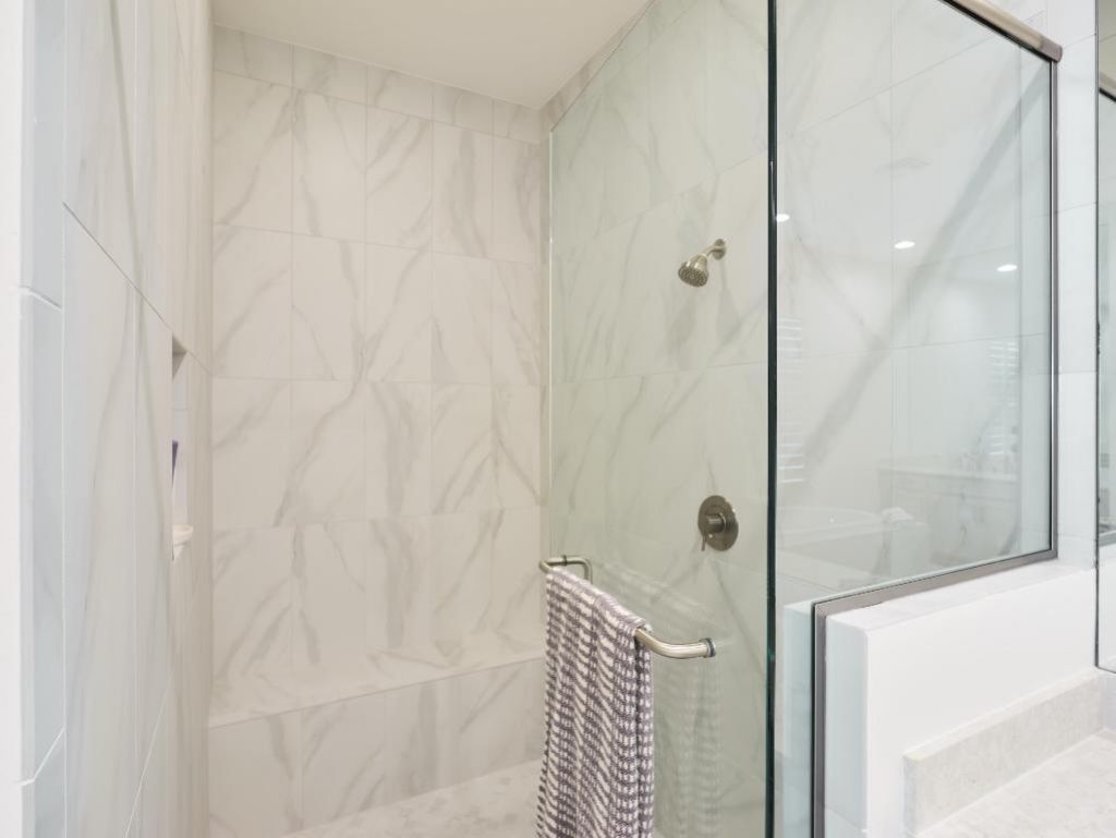 12329 SW Saltwater Drive, Port Saint Lucie, FL 34987 Photo