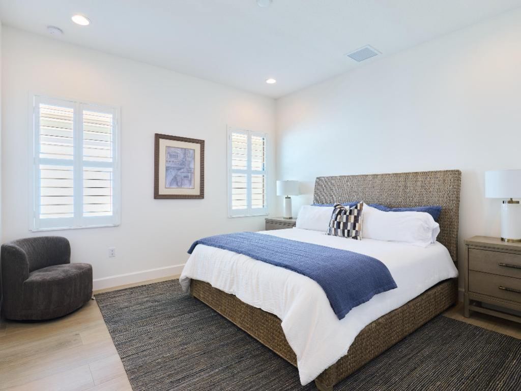 12329 SW Saltwater Drive, Port Saint Lucie, FL 34987 Photo