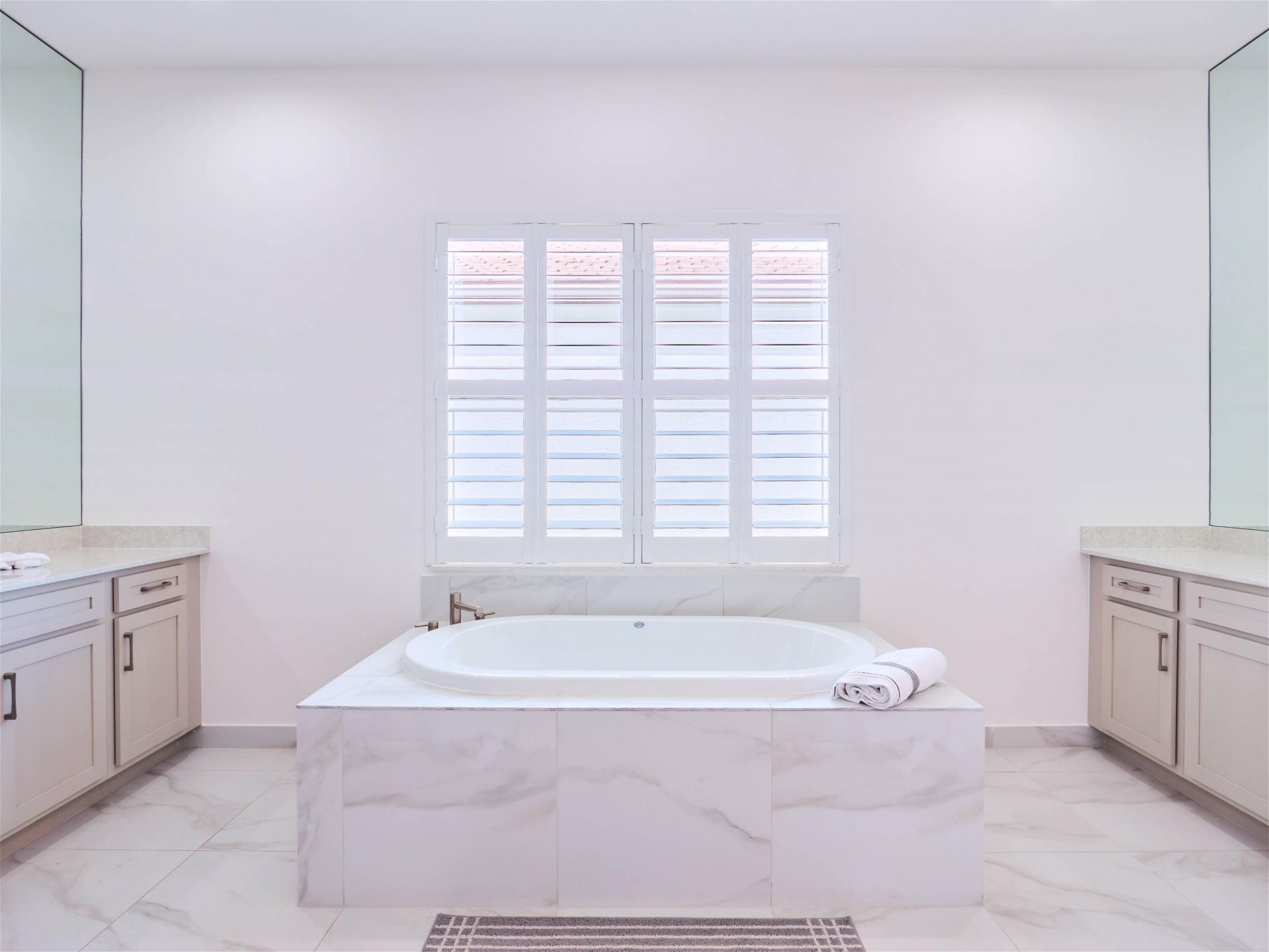 12329 SW Saltwater Drive, Port Saint Lucie, FL 34987 Photo