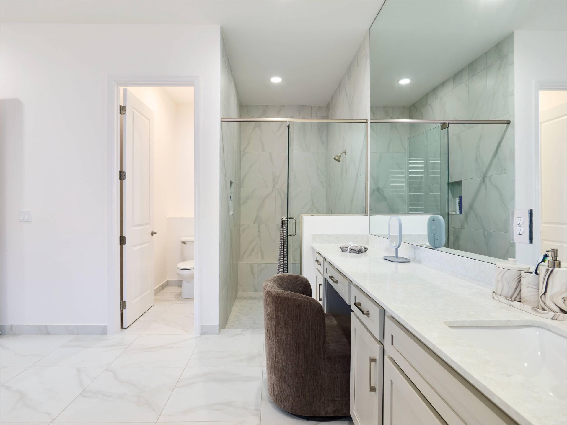 12329 SW Saltwater Drive, Port Saint Lucie, FL 34987 Photo