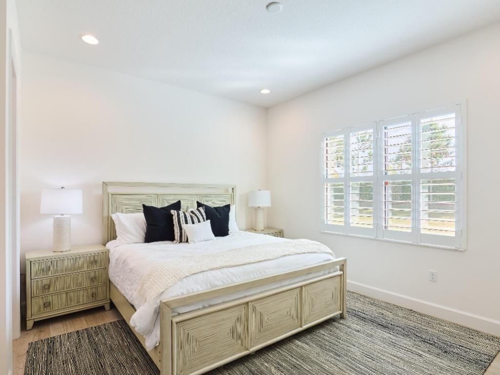 12329 SW Saltwater Drive, Port Saint Lucie, FL 34987 Photo