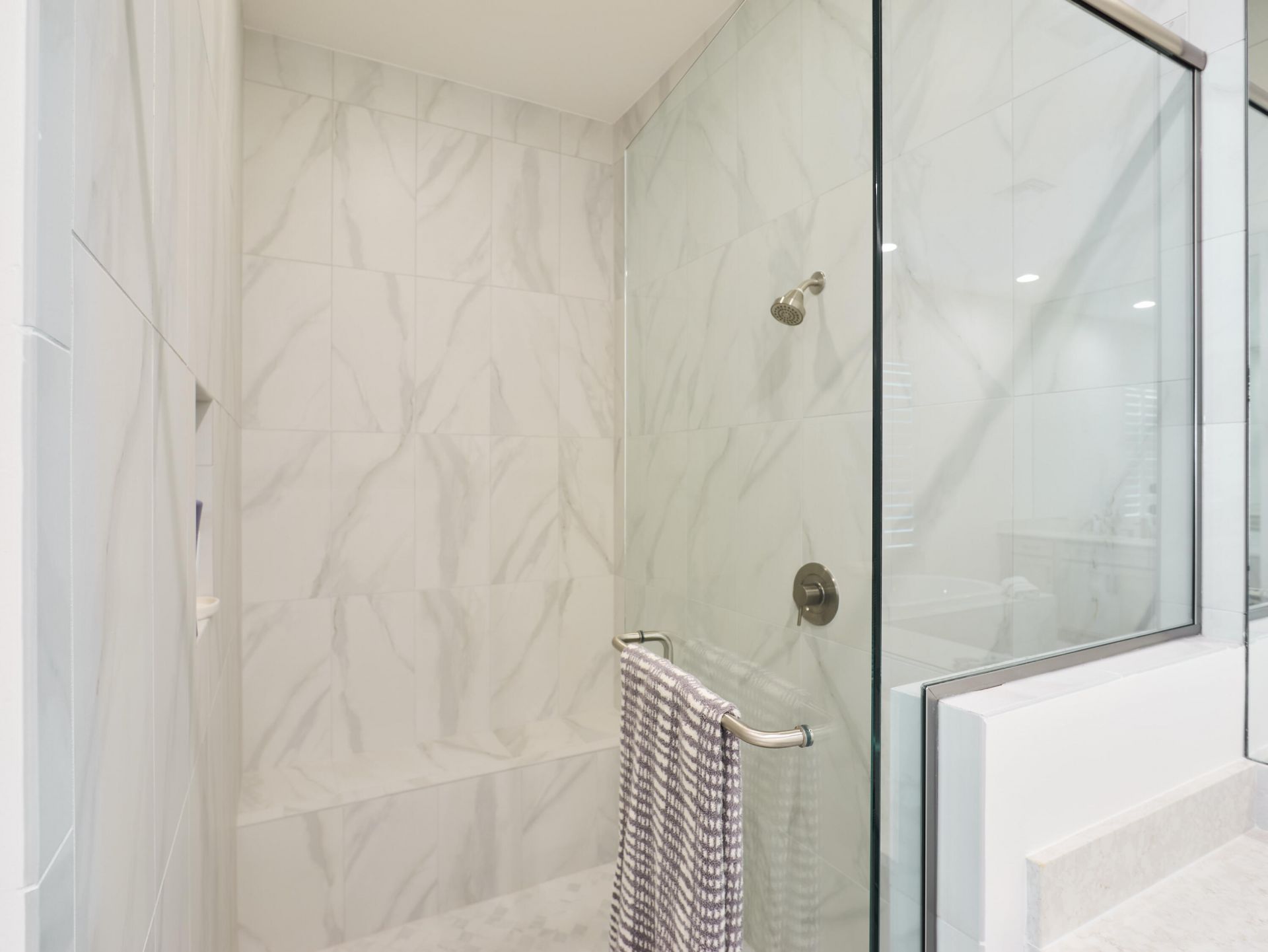 12329 SW Saltwater Drive, Port Saint Lucie, FL 34987 Photo