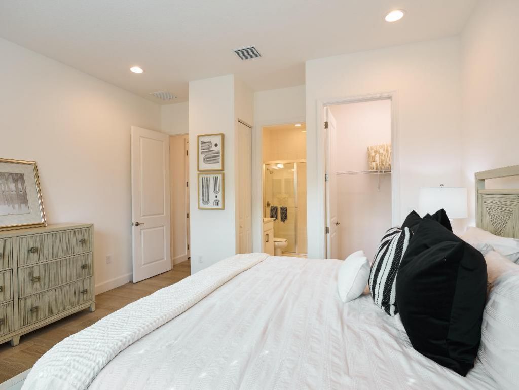 12329 SW Saltwater Drive, Port Saint Lucie, FL 34987 Photo