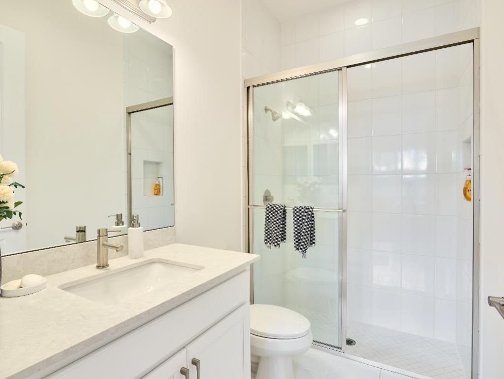 12329 SW Saltwater Drive, Port Saint Lucie, FL 34987 Photo