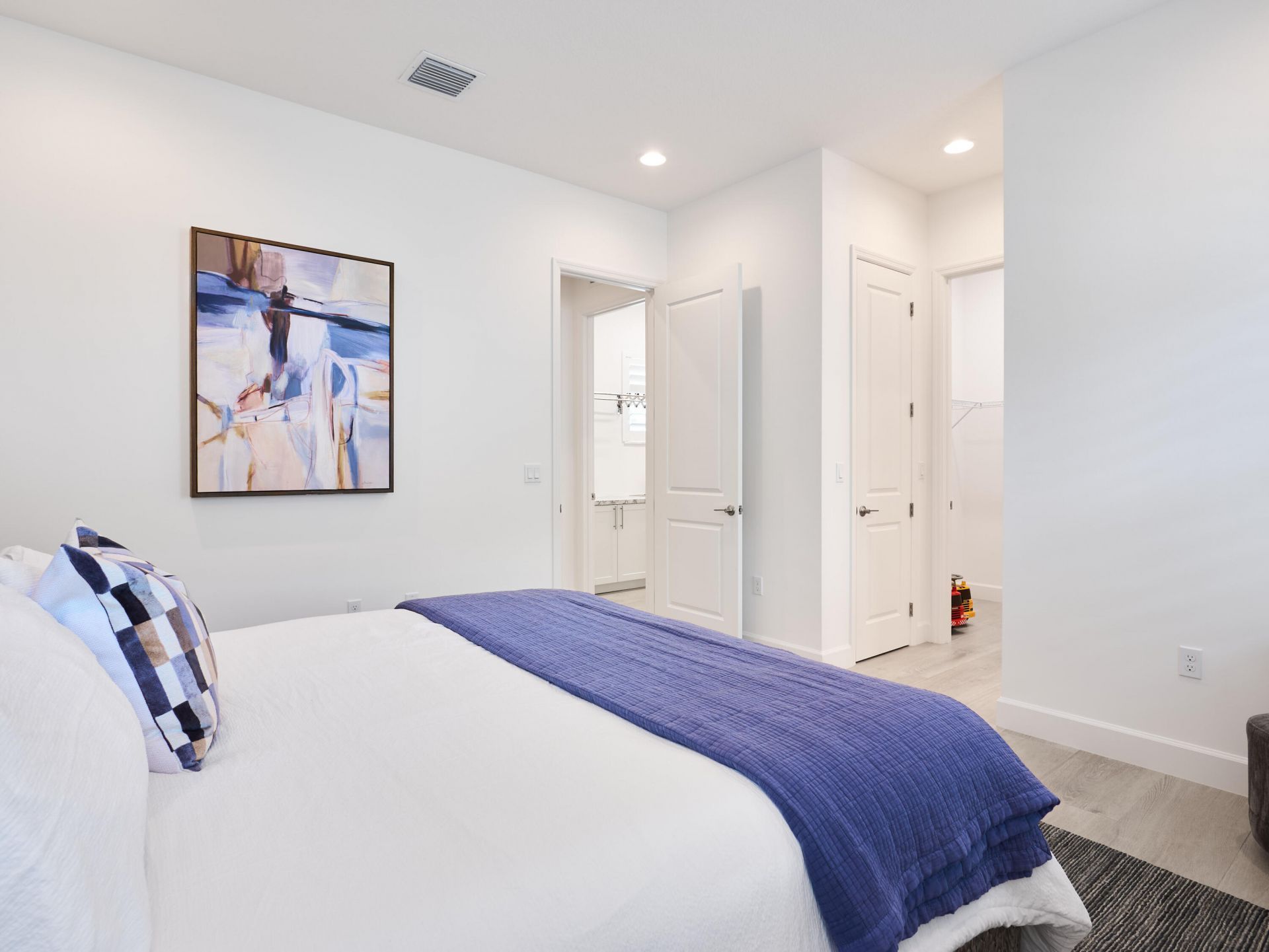 12329 SW Saltwater Drive, Port Saint Lucie, FL 34987 Photo