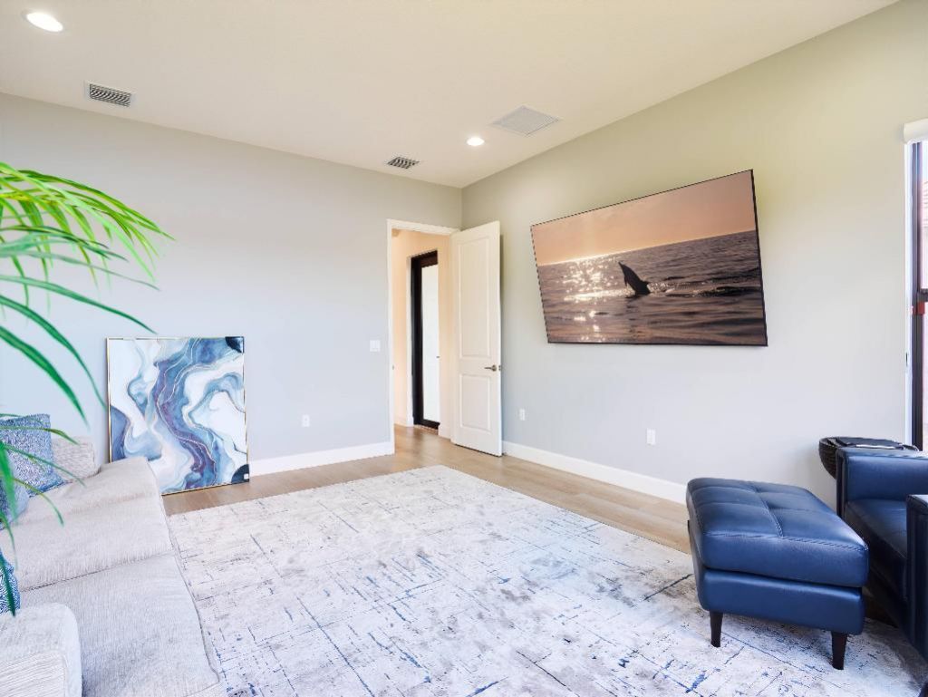 12329 SW Saltwater Drive, Port Saint Lucie, FL 34987 Photo