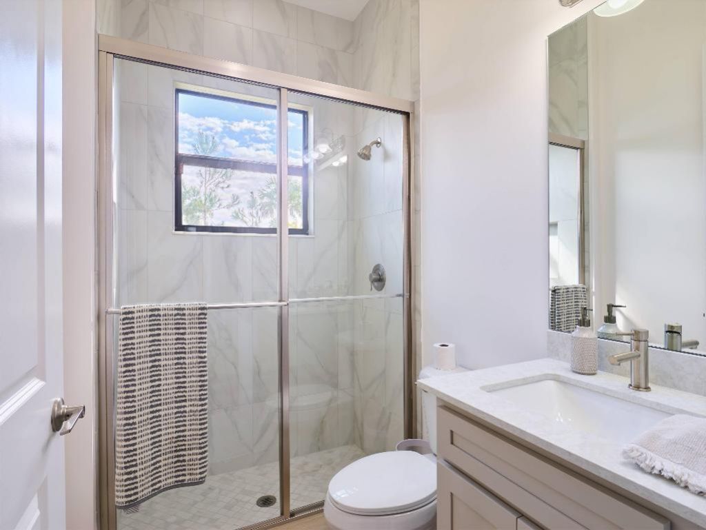 12329 SW Saltwater Drive, Port Saint Lucie, FL 34987 Photo