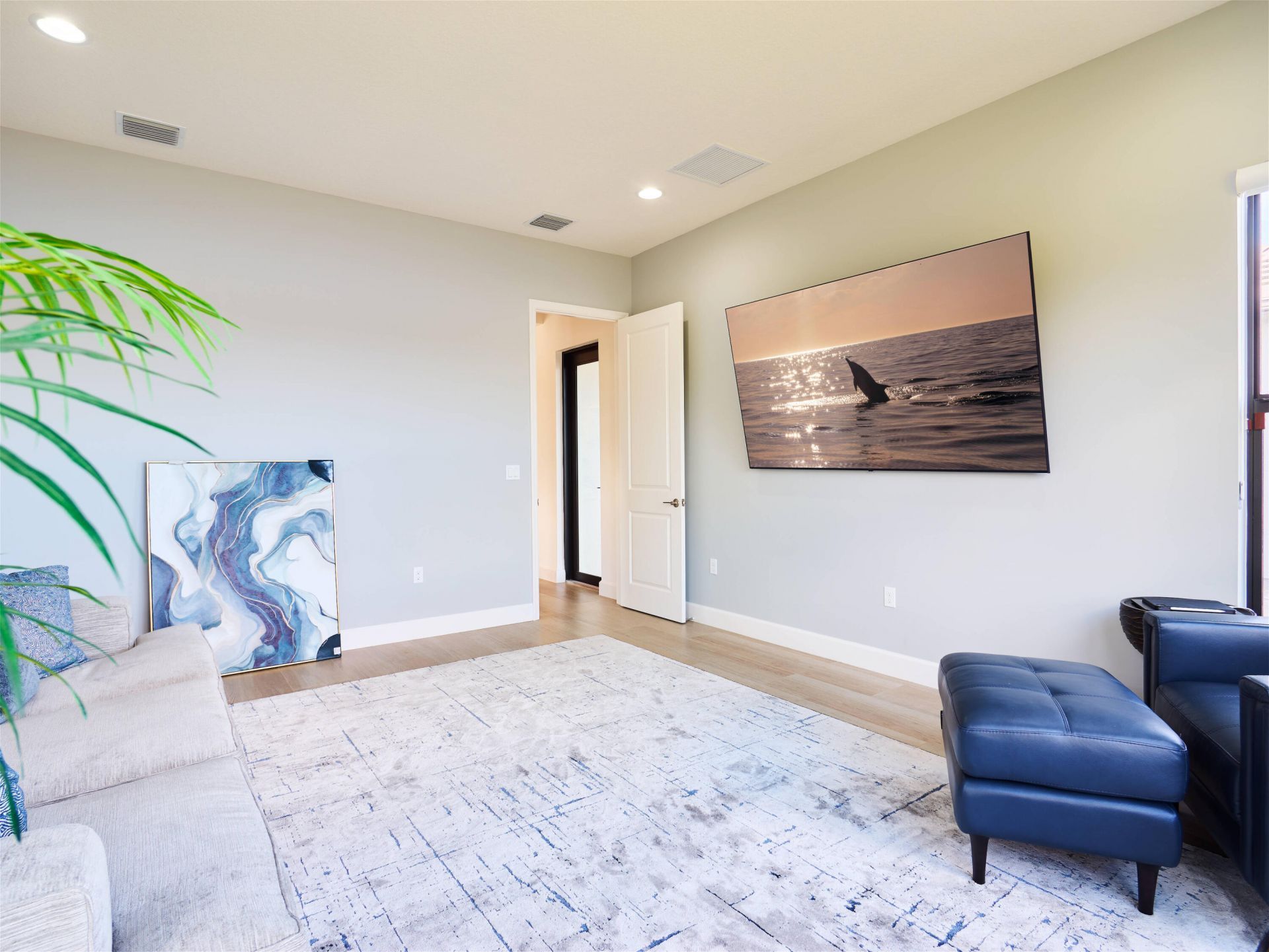 12329 SW Saltwater Drive, Port Saint Lucie, FL 34987 Photo