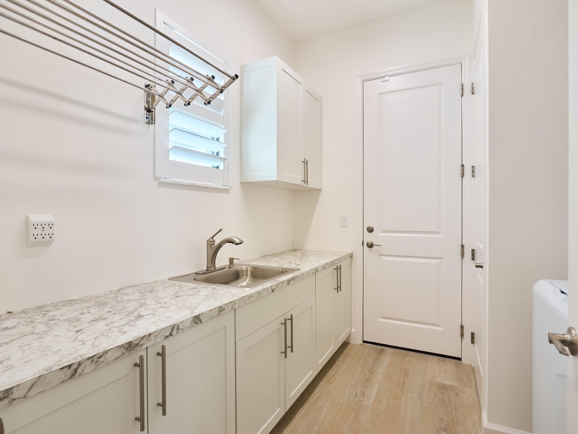 12329 SW Saltwater Drive, Port Saint Lucie, FL 34987 Photo