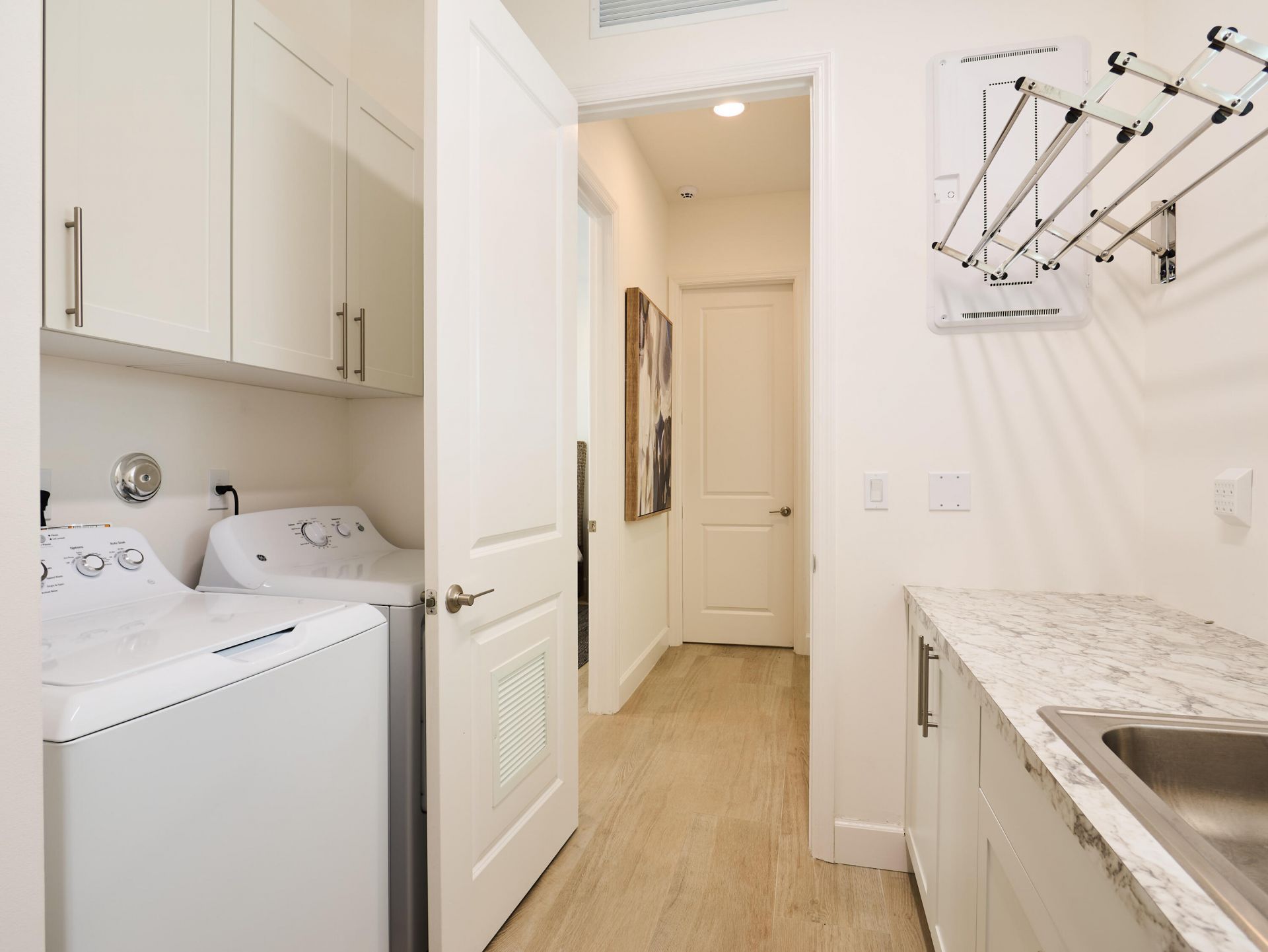 12329 SW Saltwater Drive, Port Saint Lucie, FL 34987 Photo