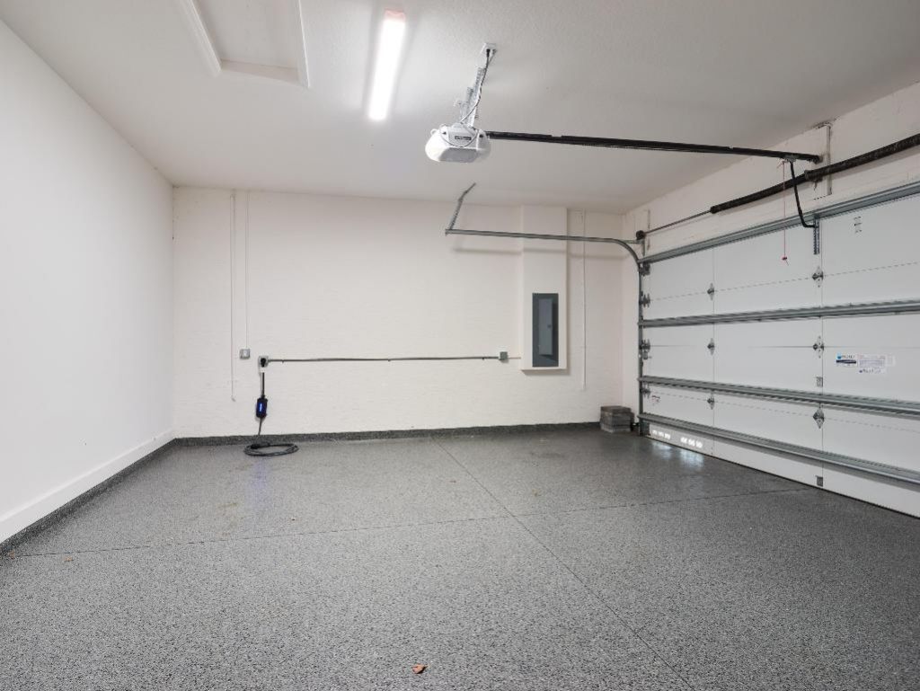 12329 SW Saltwater Drive, Port Saint Lucie, FL 34987 Photo