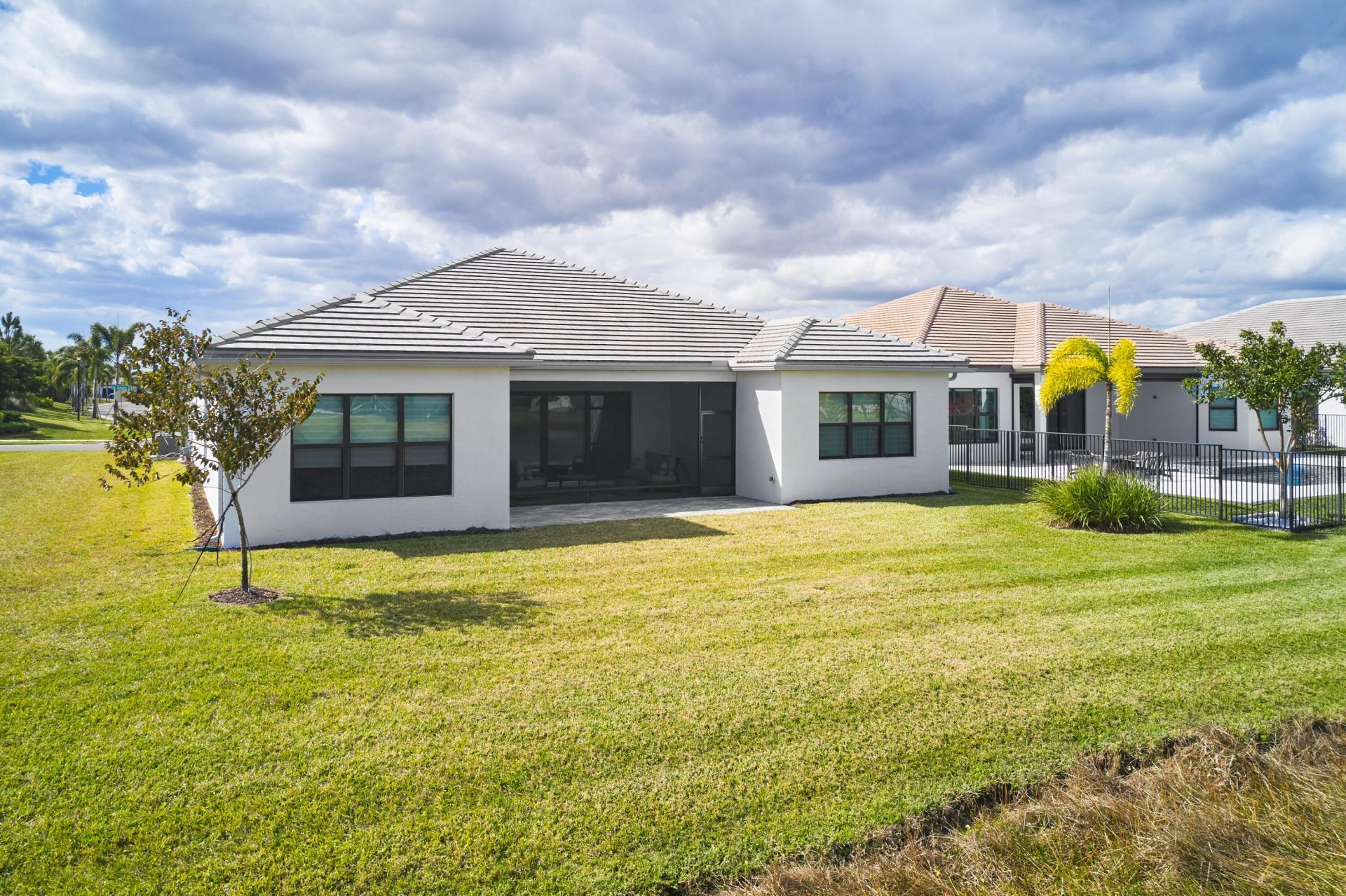 12329 SW Saltwater Drive, Port Saint Lucie, FL 34987 Photo