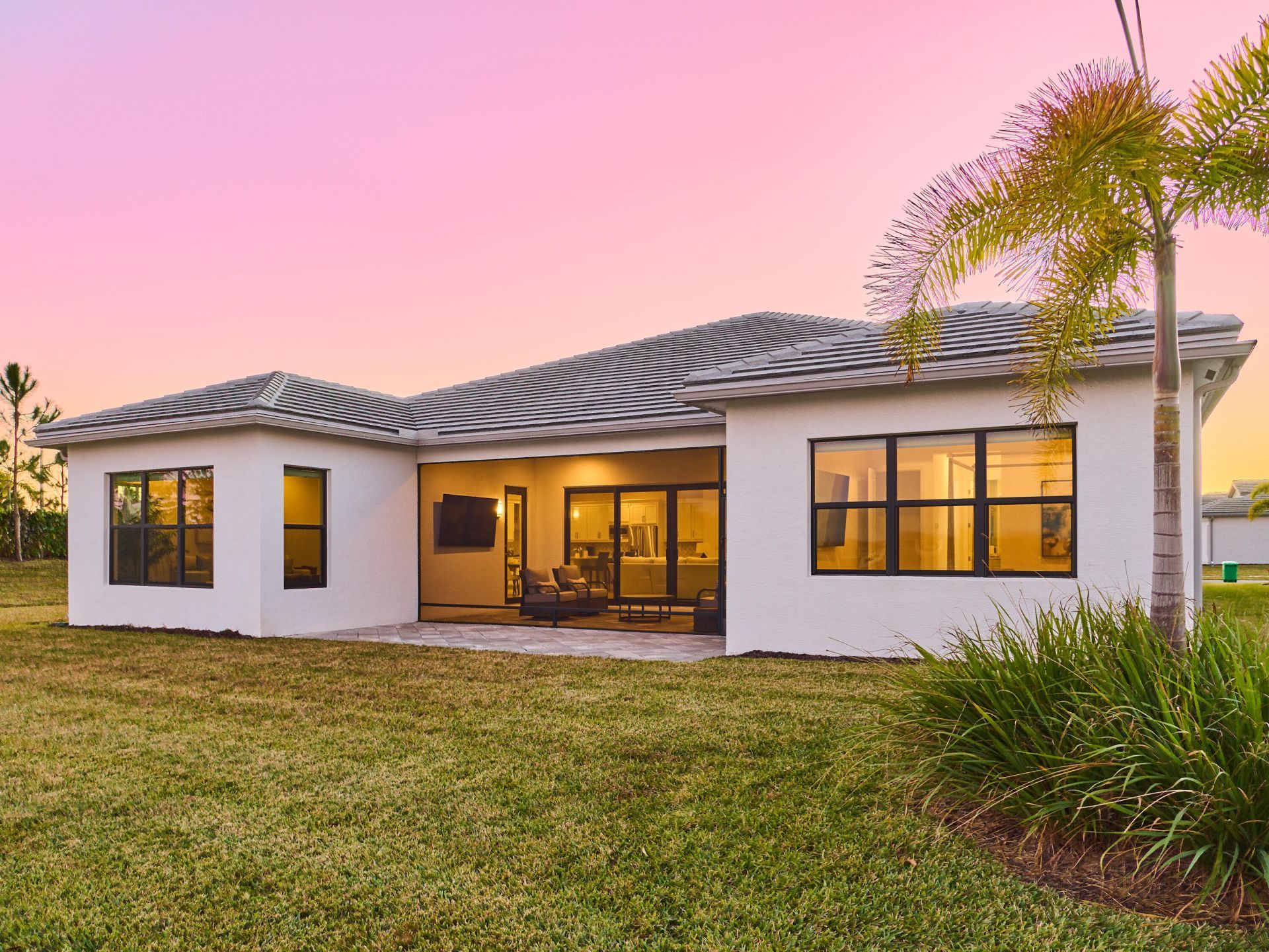 12329 SW Saltwater Drive, Port Saint Lucie, FL 34987 Photo