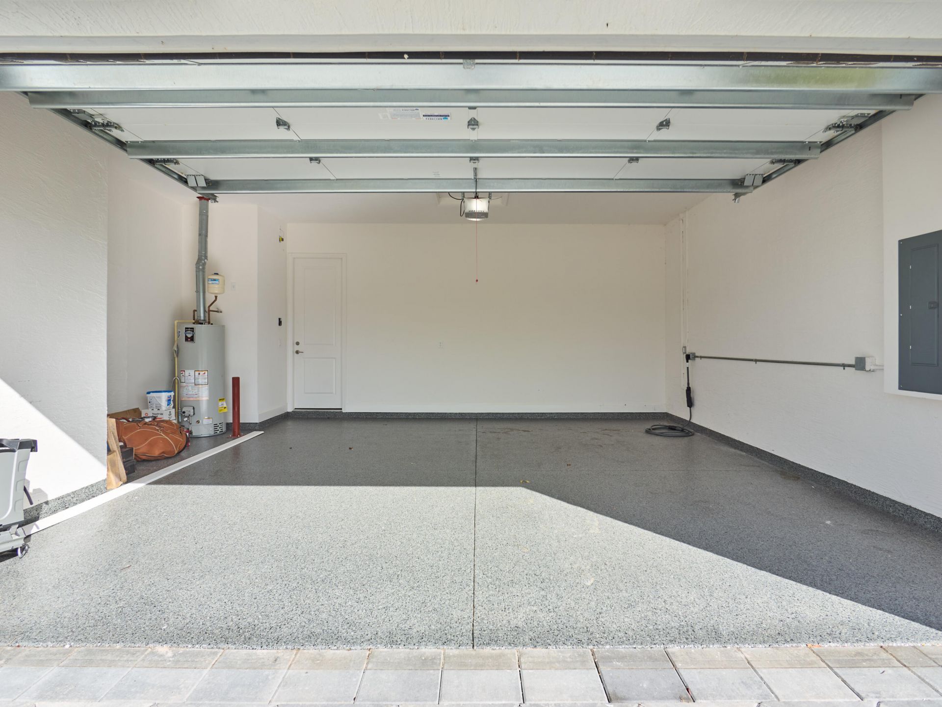 12329 SW Saltwater Drive, Port Saint Lucie, FL 34987 Photo