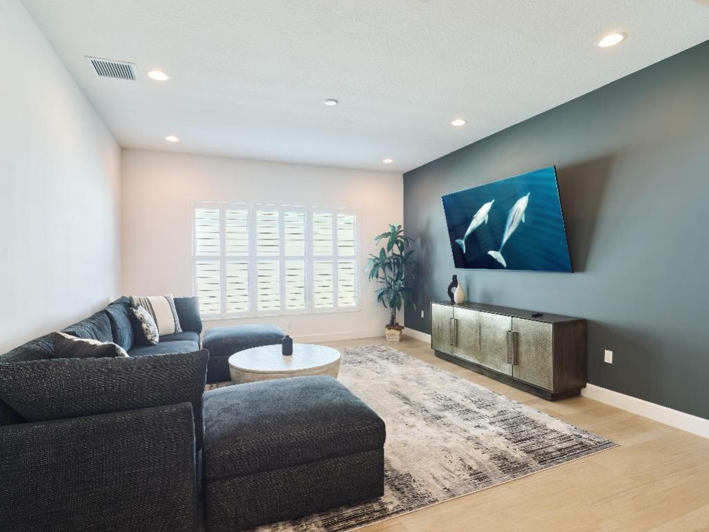 12329 SW Saltwater Drive, Port Saint Lucie, FL 34987 Photo