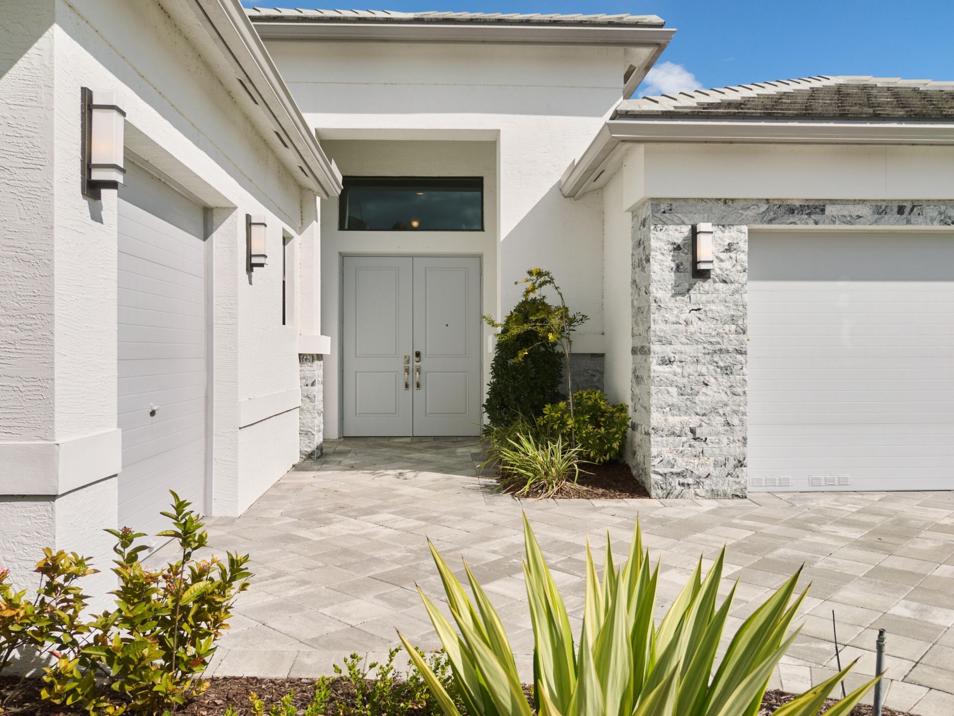 12329 SW Saltwater Drive, Port Saint Lucie, FL 34987 Photo